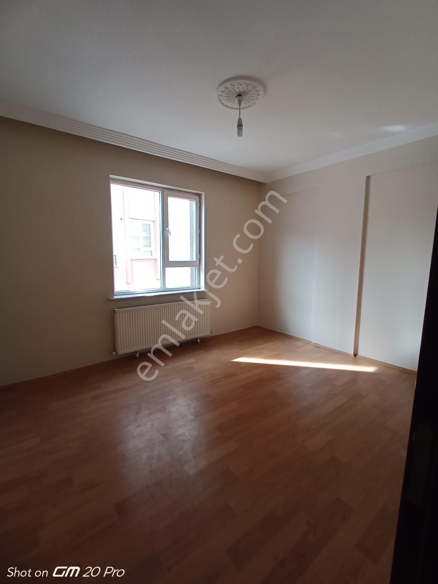 İsa Kavak Gayrimenkul’den Satılık 3+1 Daire – Karatay/hamzaoğlu - Görsel 13