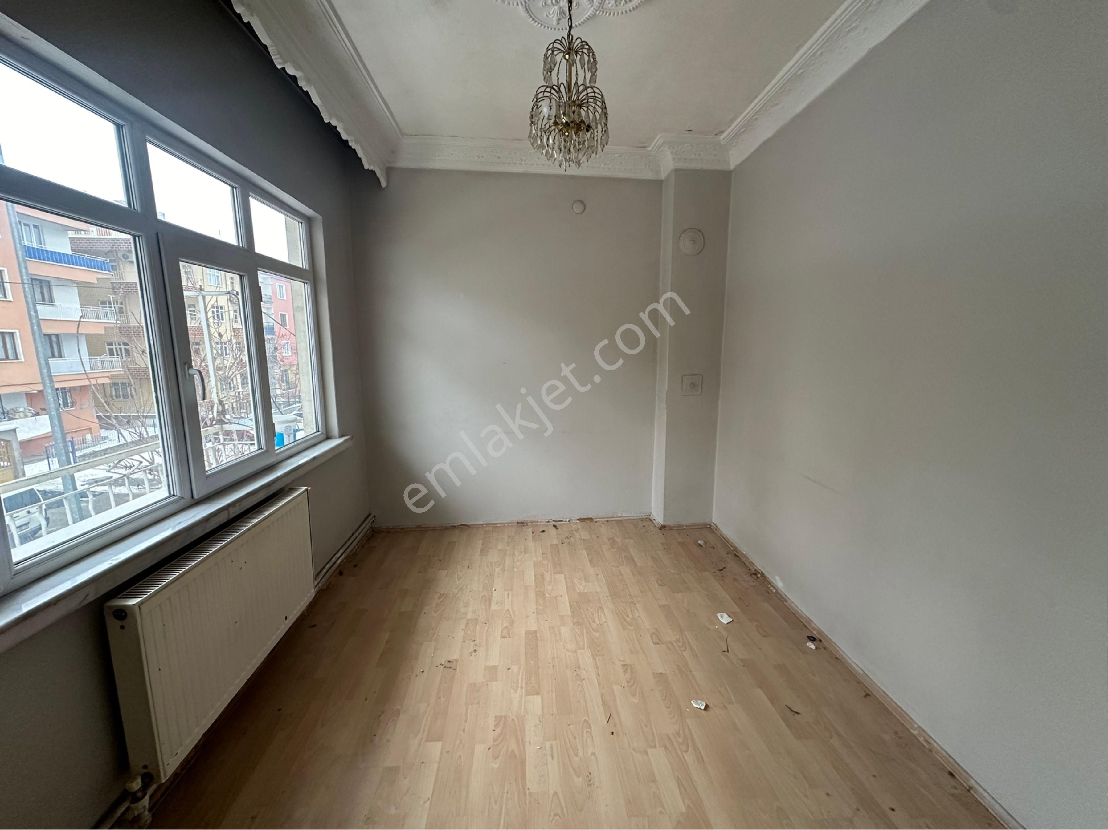 Battalgazi Sarıcıoğlunda Müstakil 2+1 Kiralık Daire - Görsel 11