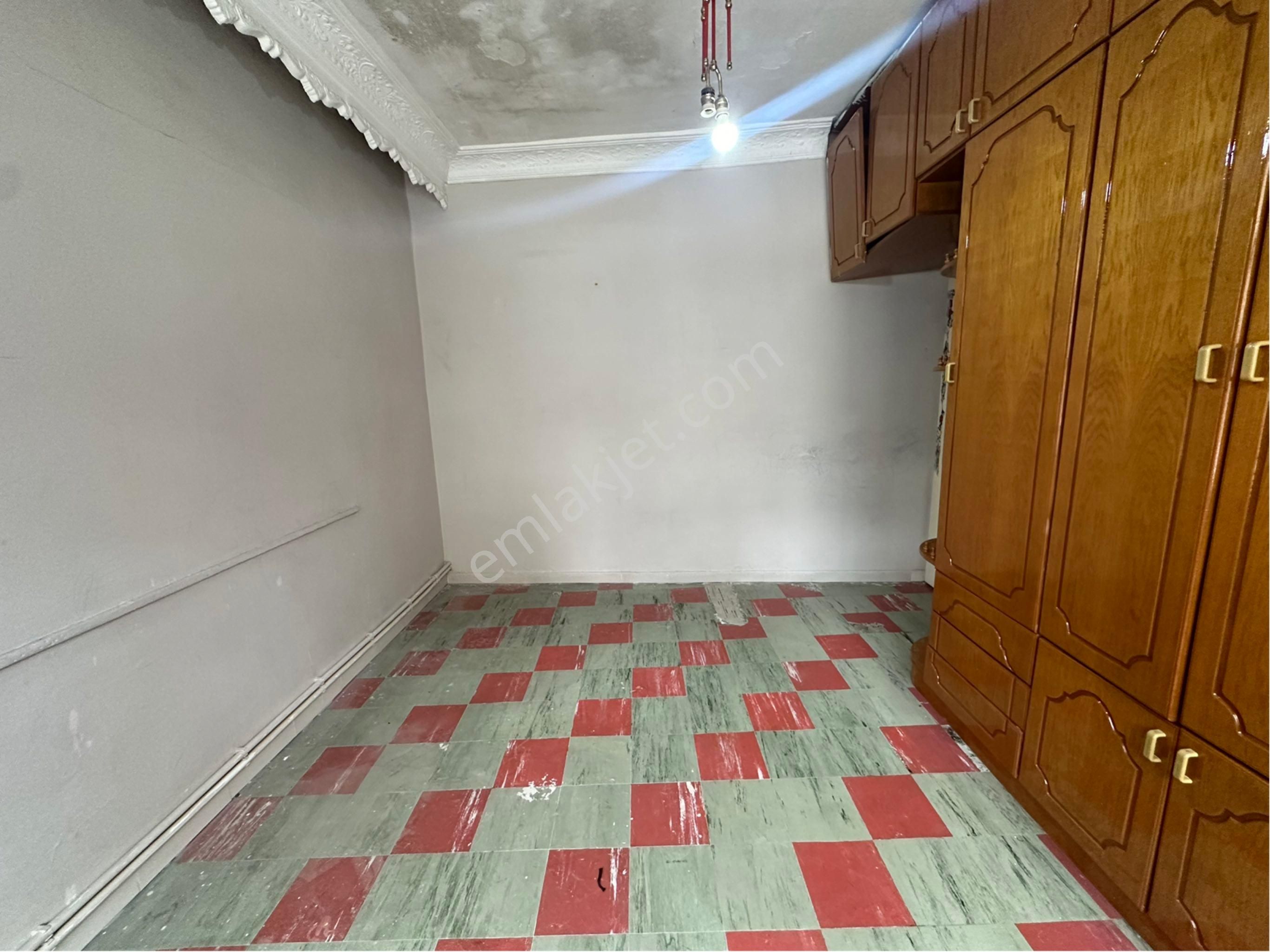 Battalgazi Sarıcıoğlunda Müstakil 2+1 Kiralık Daire - Görsel 7