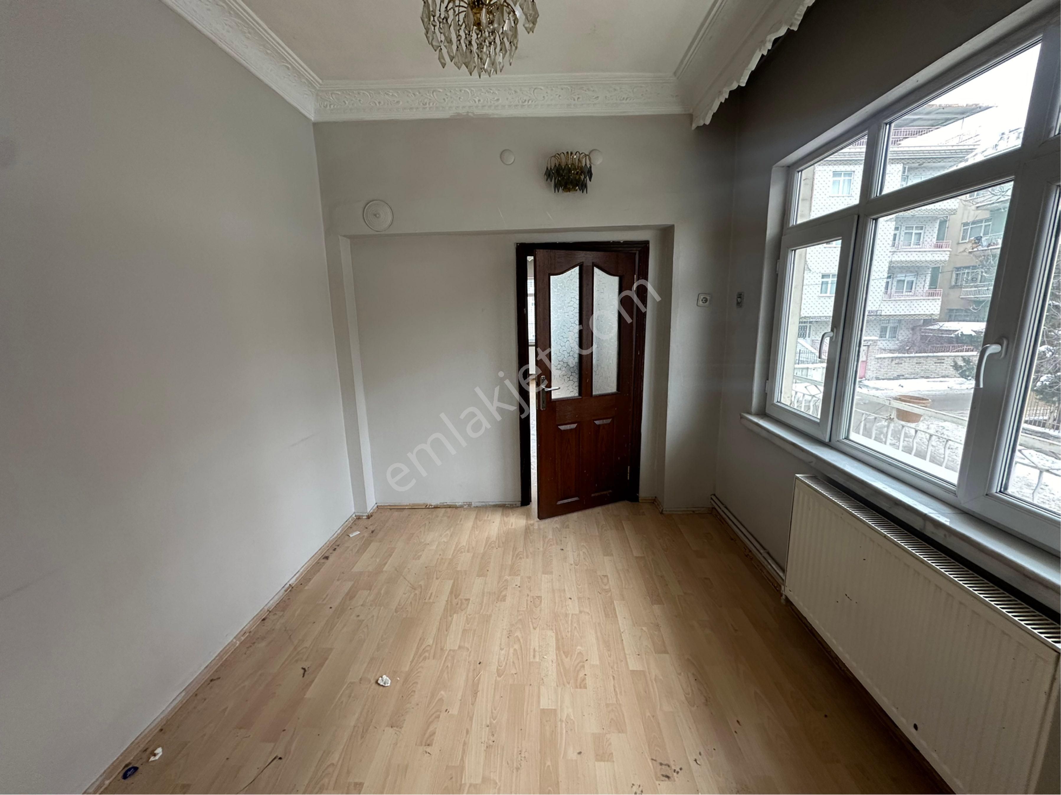Battalgazi Sarıcıoğlunda Müstakil 2+1 Kiralık Daire - Görsel 12