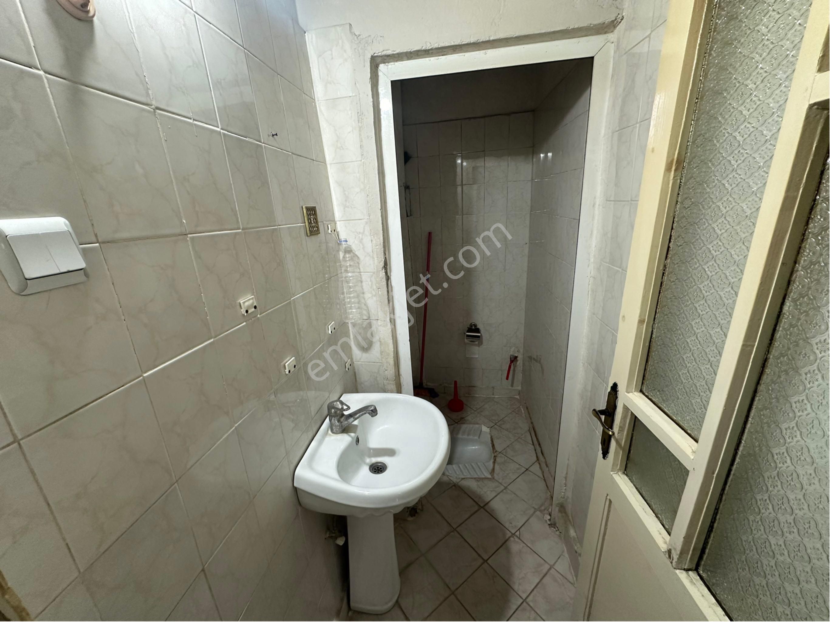 Battalgazi Sarıcıoğlunda Müstakil 2+1 Kiralık Daire - Görsel 9
