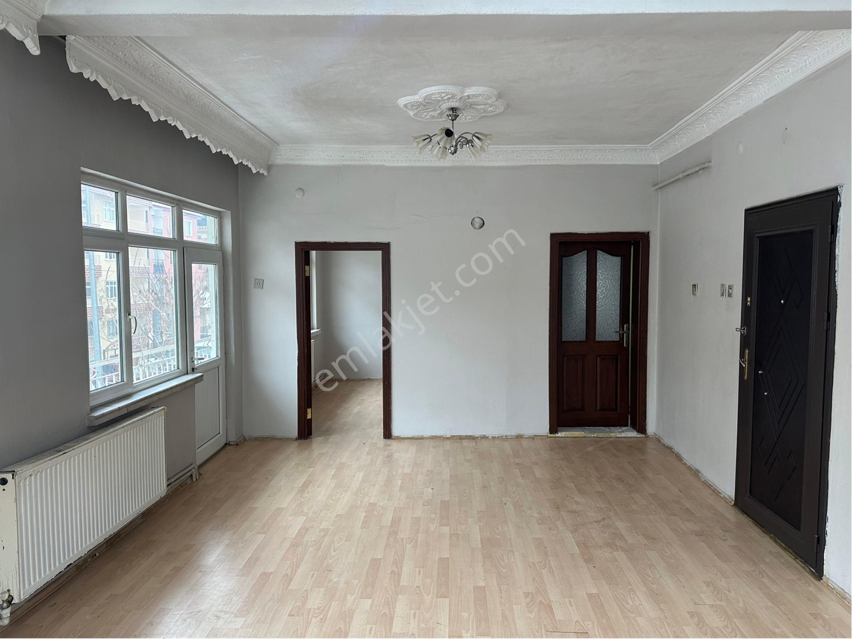 Battalgazi Sarıcıoğlunda Müstakil 2+1 Kiralık Daire - Görsel 10