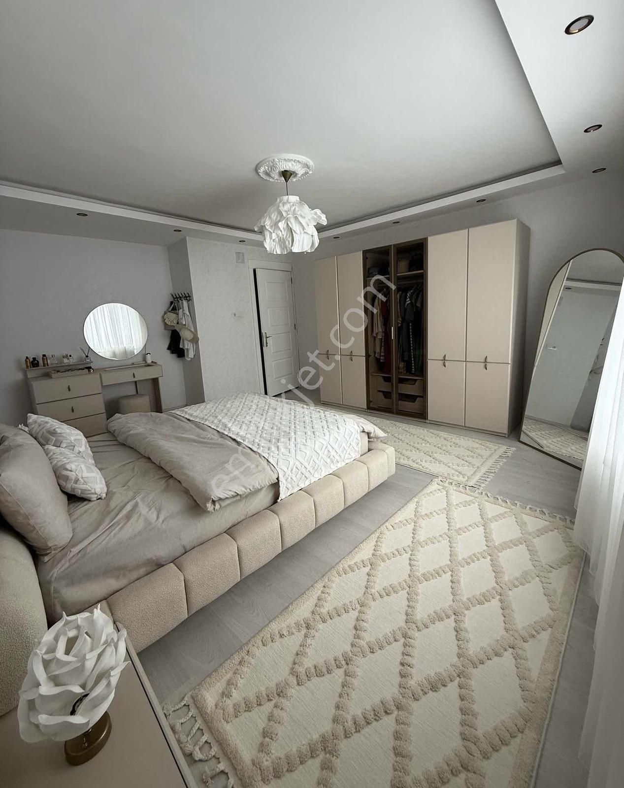 T.e.s.den Ara Kat Ultra Geniş 3+1 Daire - Görsel 5