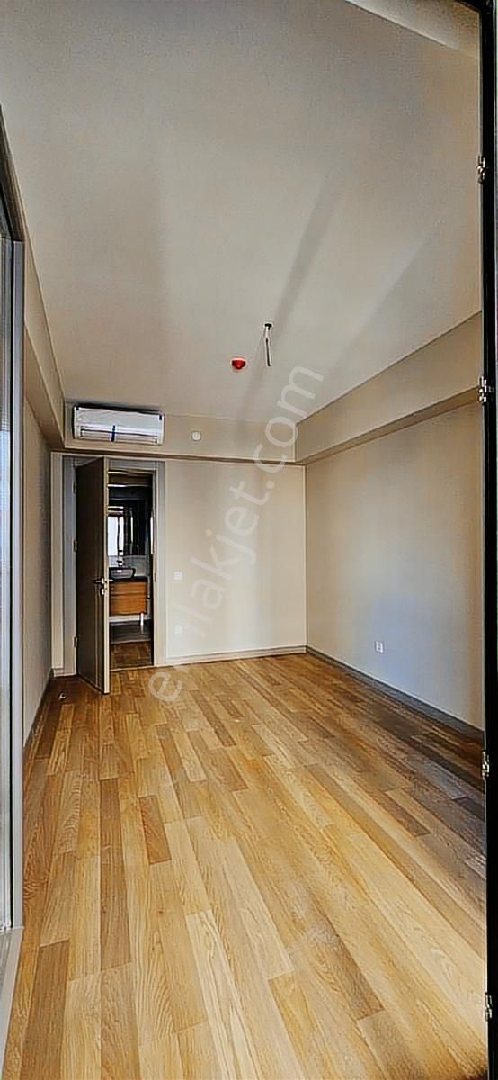 Ağaoğlu Çekmeköyparkda Kiralık Sıfır 1+1 - Görsel 11