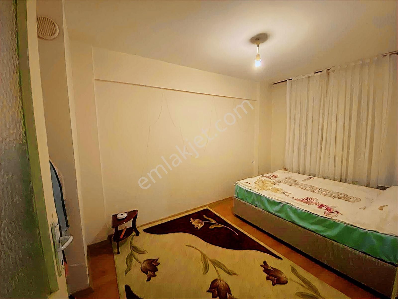 Fahrettin Altay, Üçkuyular Metroya Yürüme Mesafesinde 3+1 Daire - Görsel 5