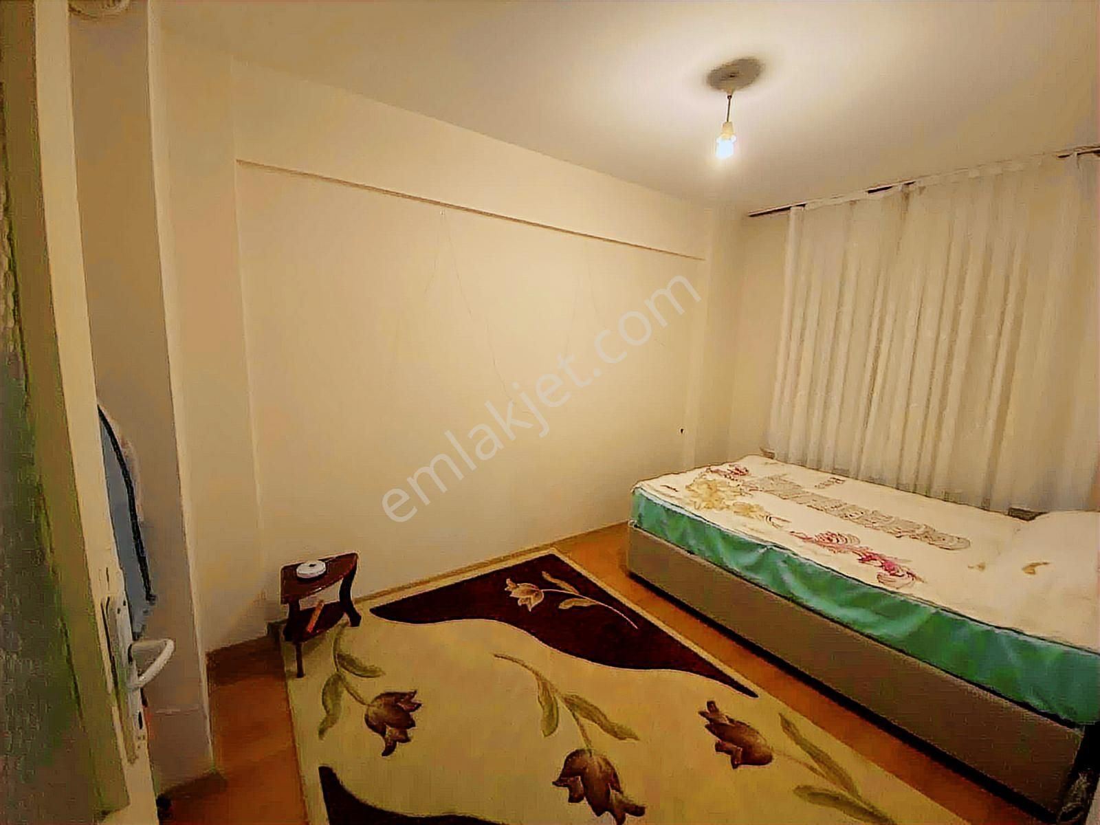 Fahrettin Altay, Üçkuyular Metroya Yürüme Mesafesinde 3+1 Daire - Görsel 15