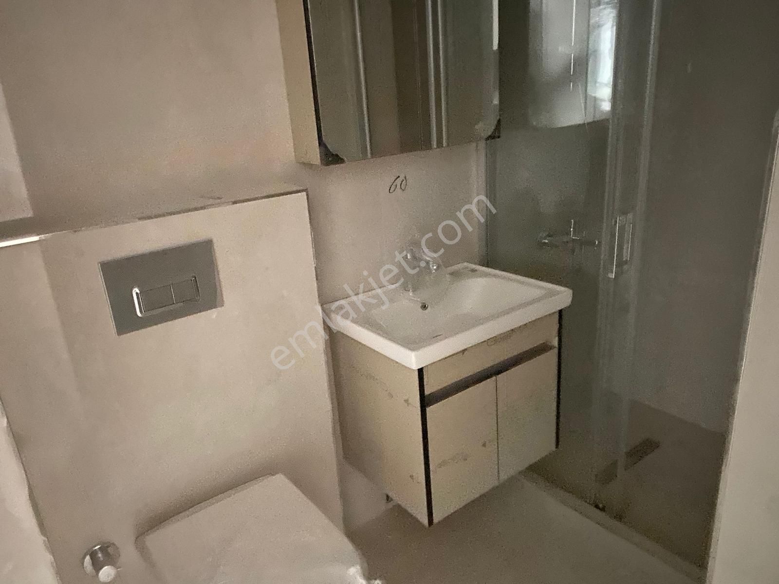 İbar Emlaktan Küçükyalıda Satılık 3+1daire - Görsel 29