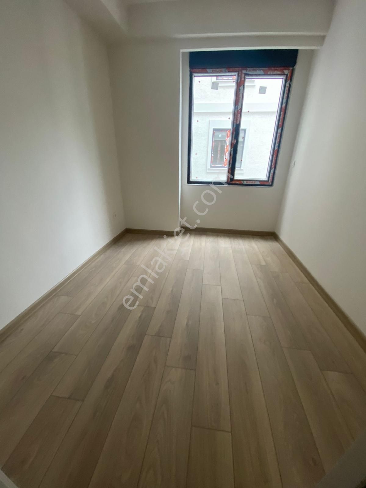 İbar Emlaktan Küçükyalıda Satılık 3+1daire - Görsel 24