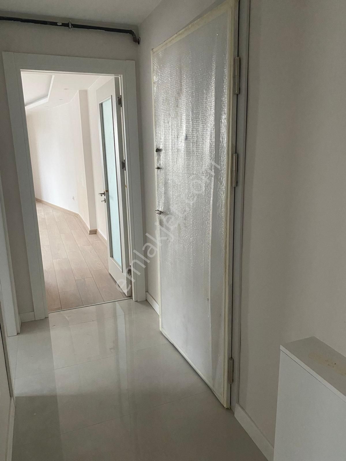 İbar Emlaktan Küçükyalıda Satılık 3+1daire - Görsel 7