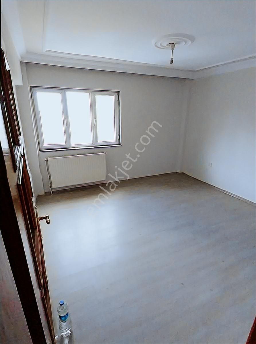 Ertuğrulgazi Mahallesinde Kiralık 2+1 Daire - Görsel 15