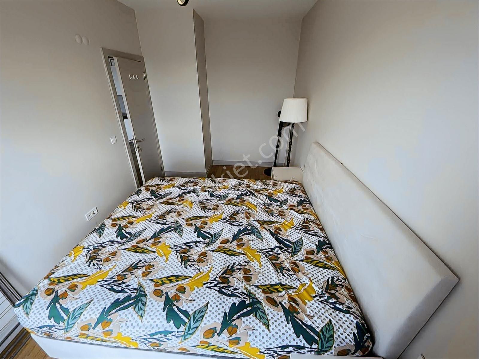 Boş | Suryapı Corridor'da | Satılık | 1+1 64 M2 | Basın Ekspres - Görsel 11