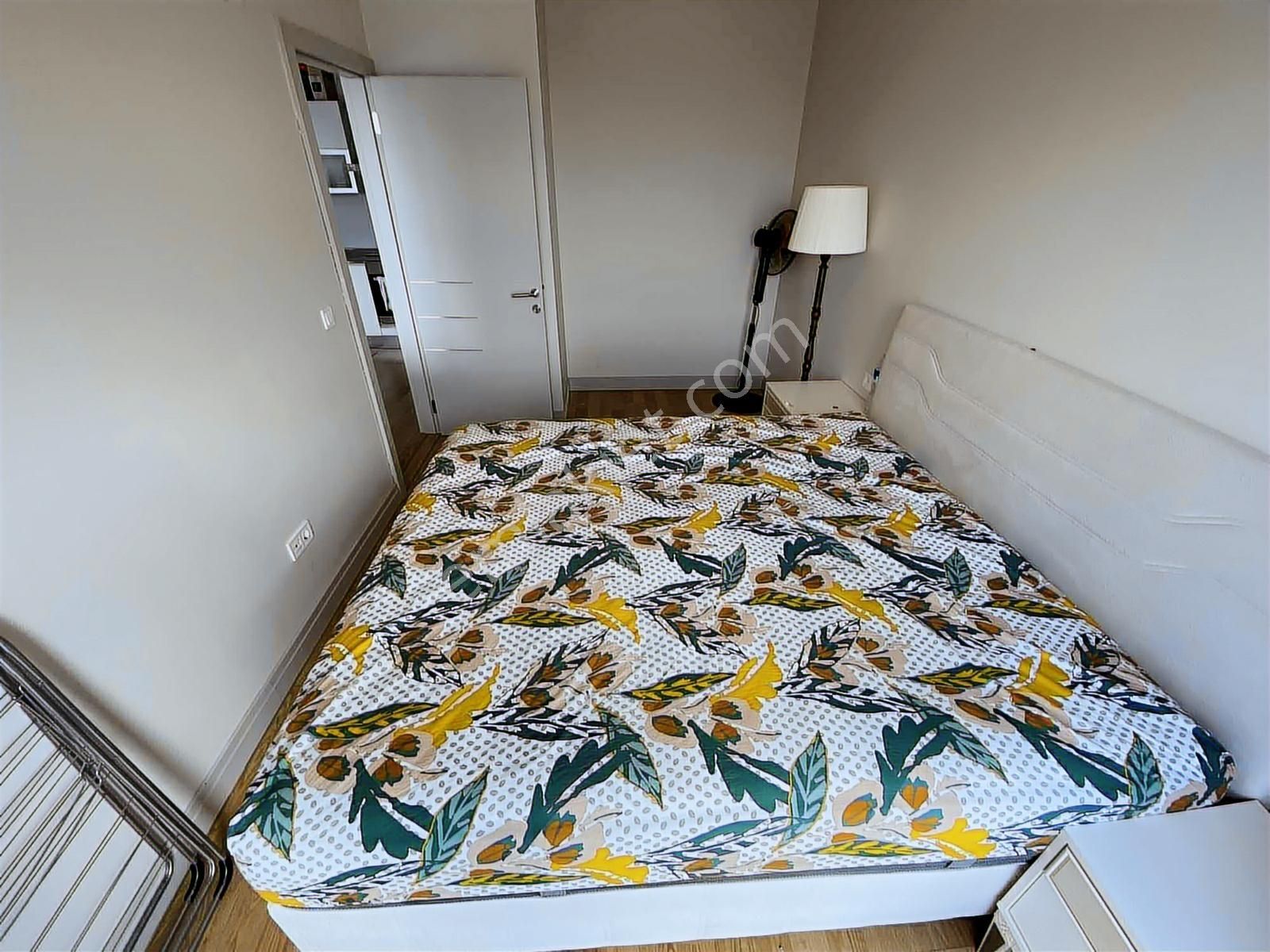 Boş | Suryapı Corridor'da | Satılık | 1+1 64 M2 | Basın Ekspres - Görsel 10