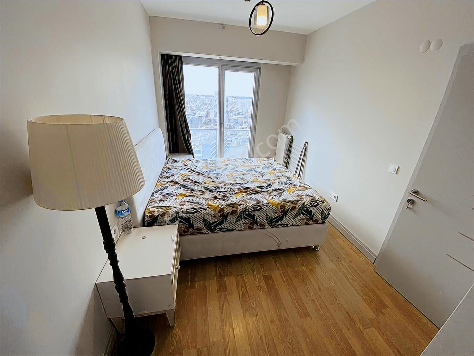 Boş | Suryapı Corridor'da | Satılık | 1+1 64 M2 | Basın Ekspres - Görsel 7