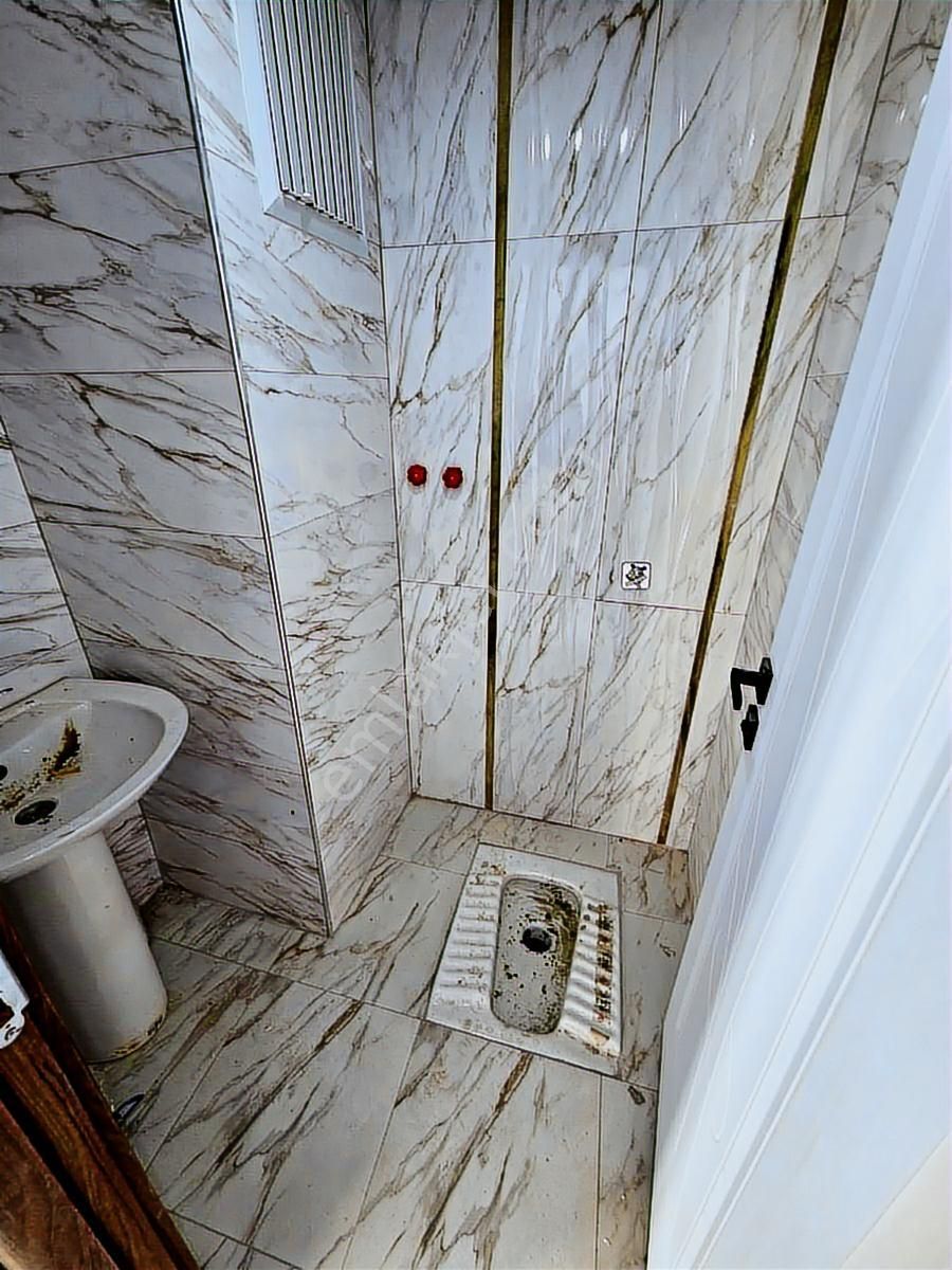 V. Aktoprakta Katta 2+1- Daire Tranvaya Yakın-lüks - Görsel 11