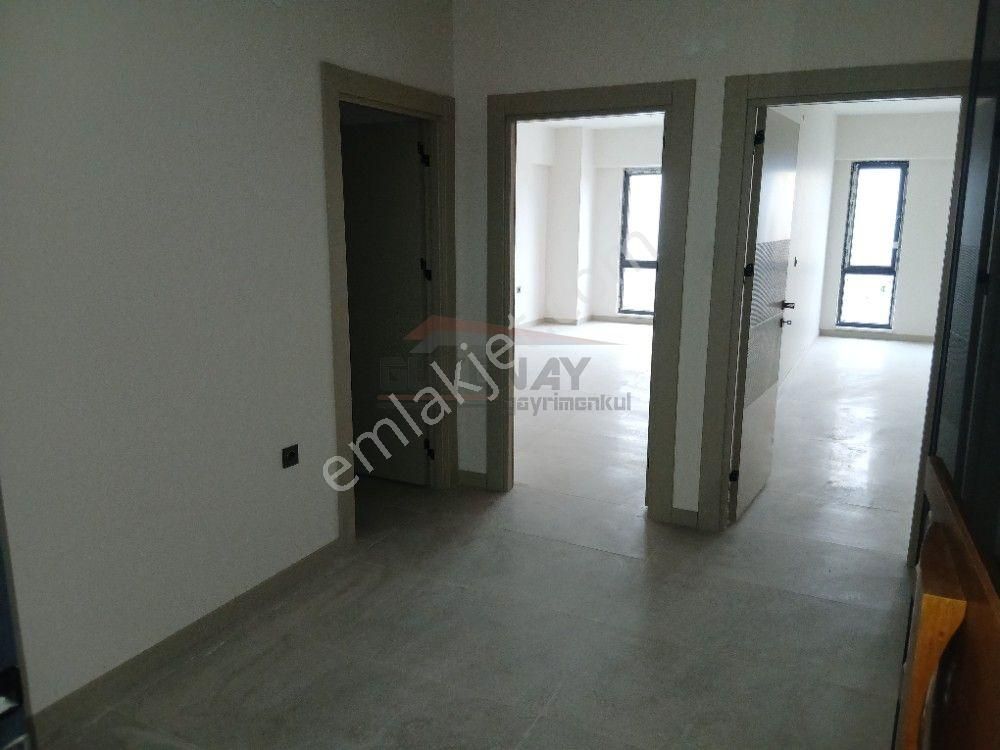 Güvenay - Çorum Gardenya Center Point'te Satılık Ofisler - Görsel 3