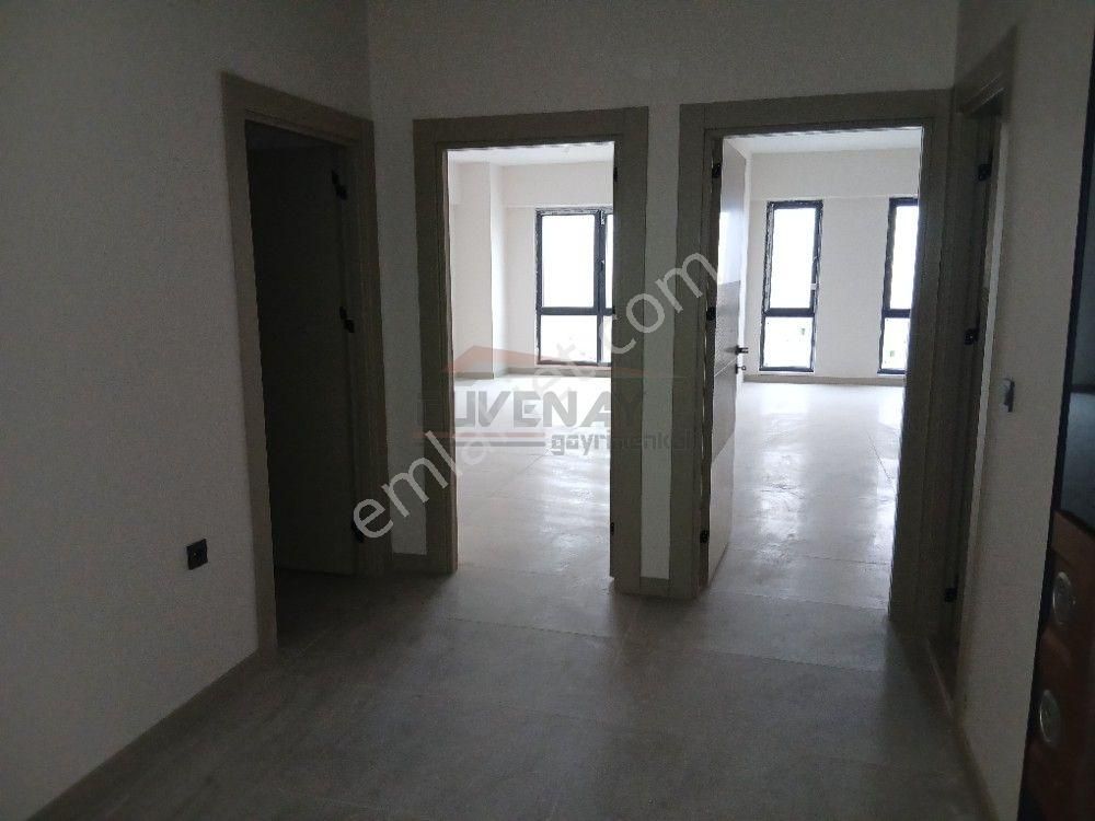 Güvenay - Çorum Gardenya Center Point'te Satılık Ofisler - Görsel 4