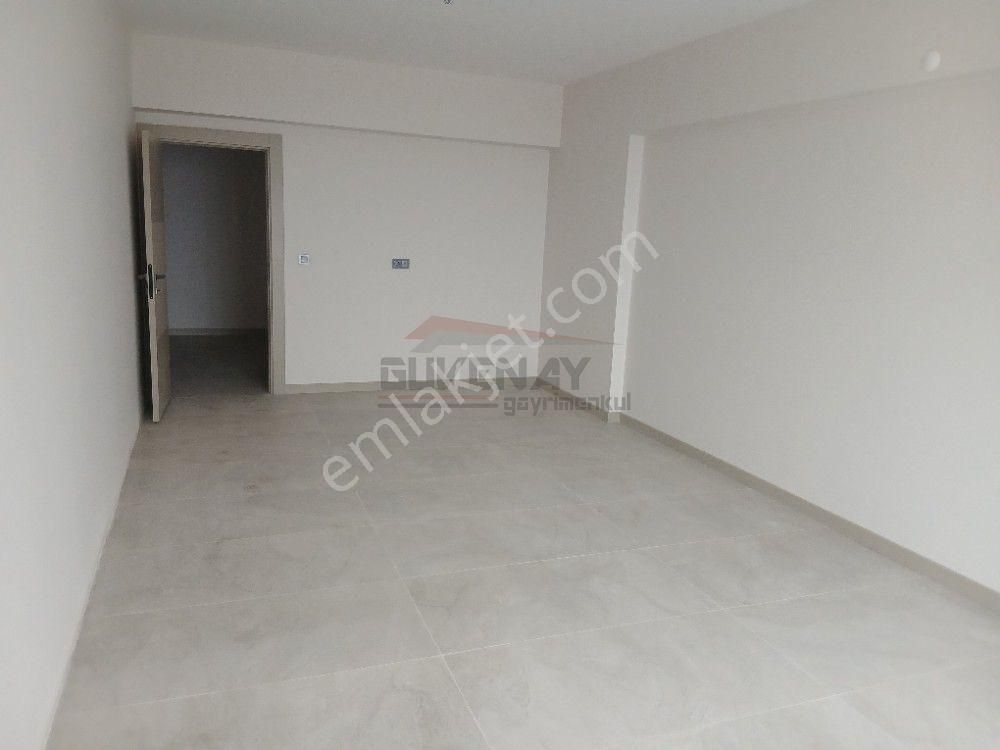 Güvenay - Çorum Gardenya Center Point'te Satılık Ofisler - Görsel 7