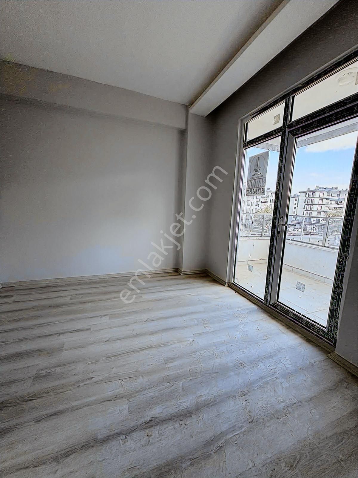 Kumköprü Mah. Fatih Karakolu Karşısı Ara Kat 3+1 Satılık Daire - Görsel 7