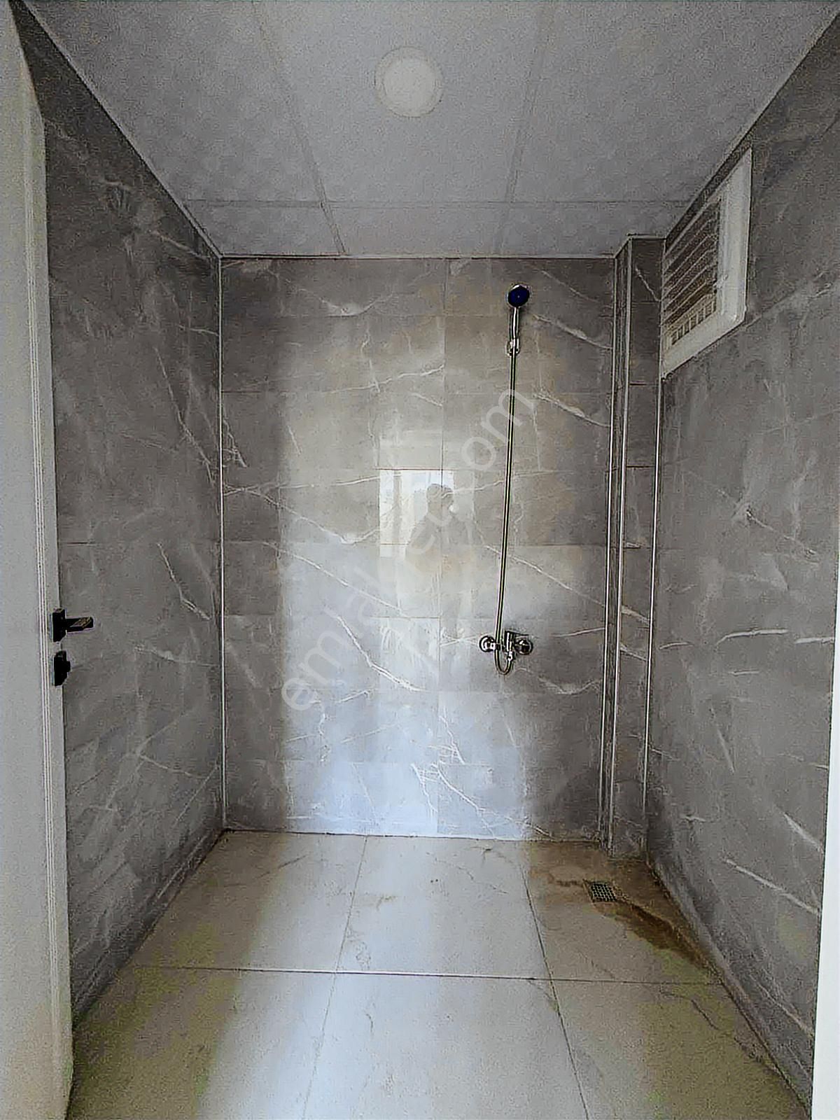 Kumköprü Mah. Fatih Karakolu Karşısı Ara Kat 3+1 Satılık Daire - Görsel 11