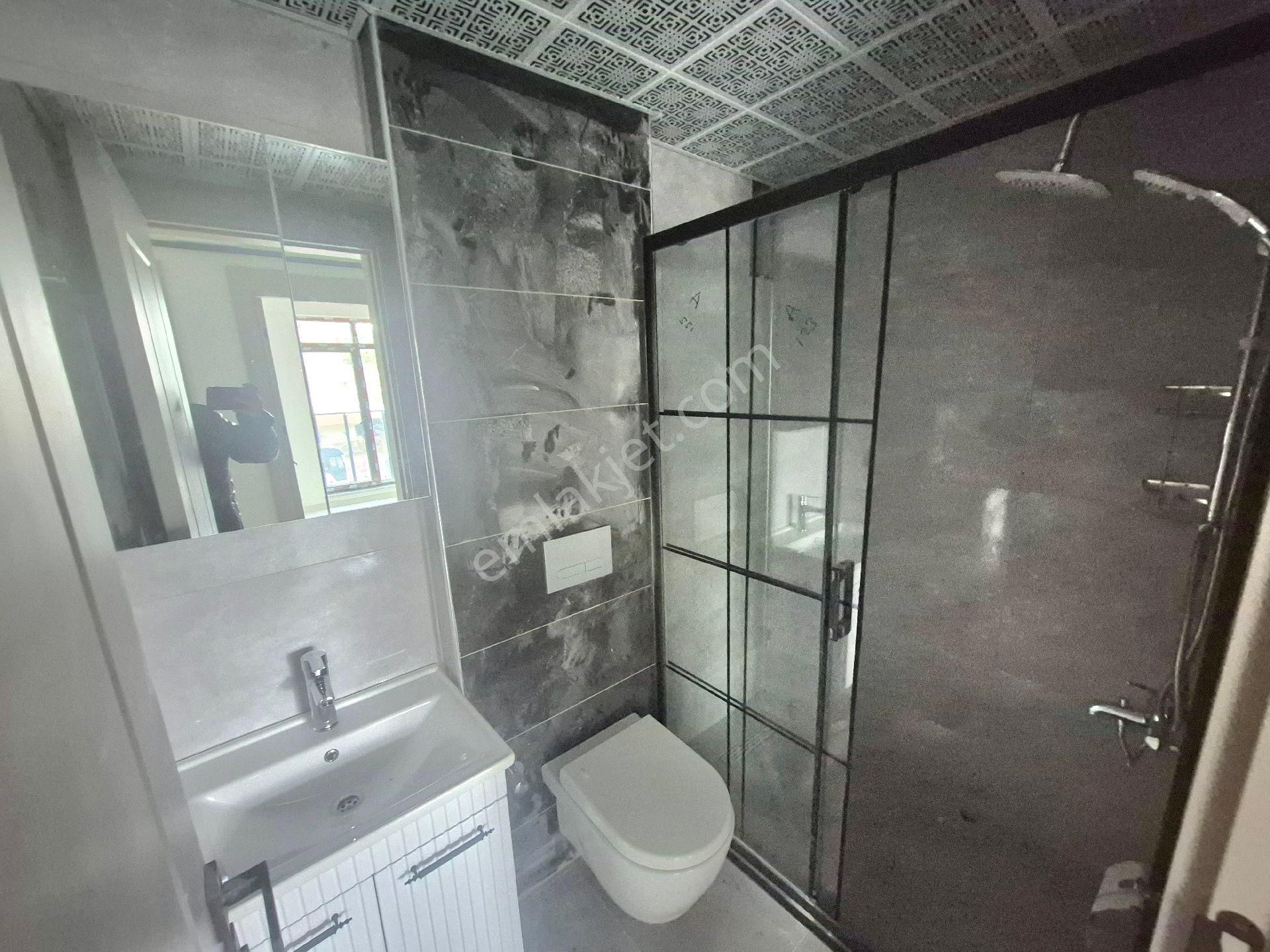 Bahçelievlerde Ebe - Görsel 16