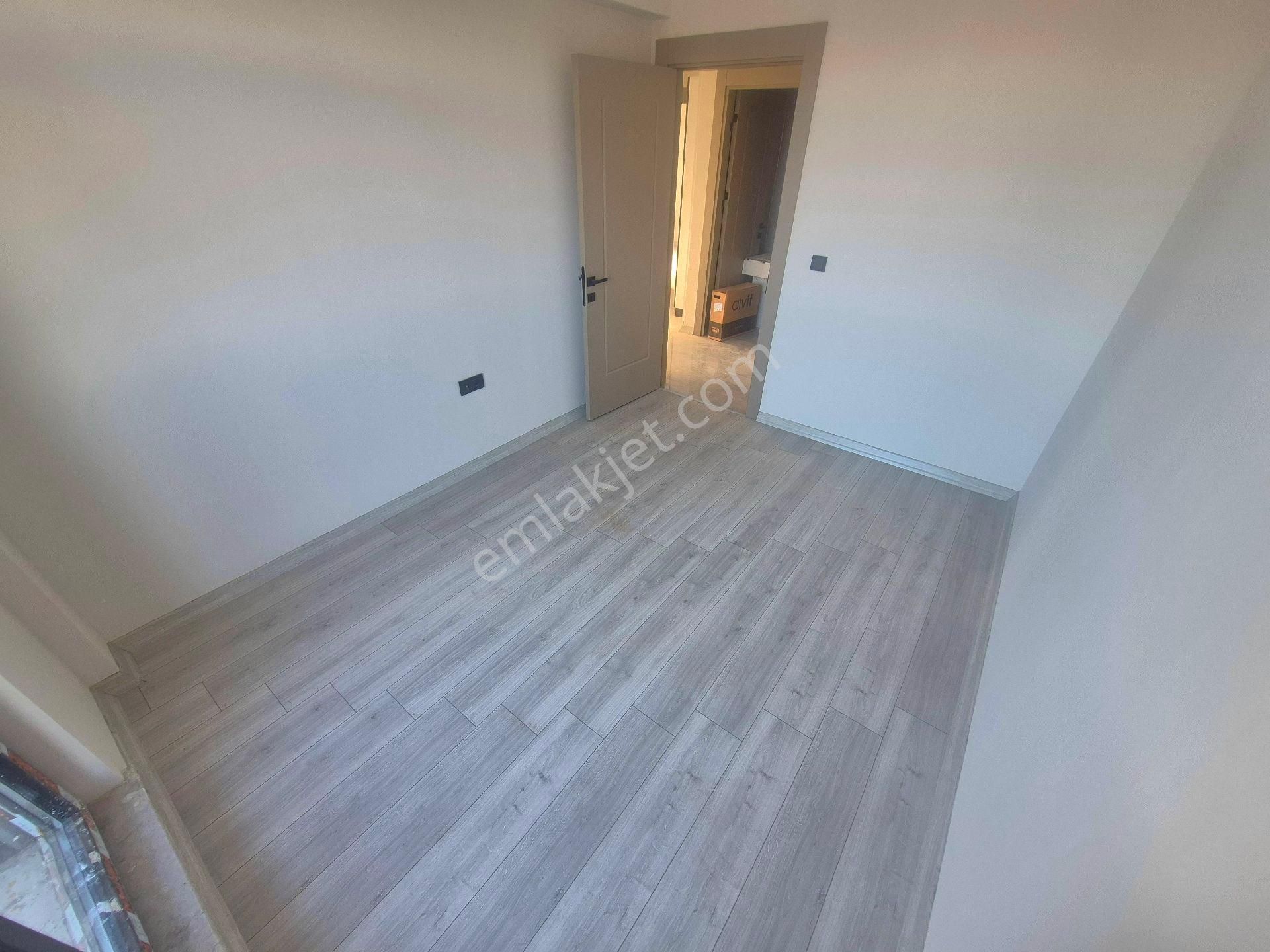 Bahçelievlerde Ebe - Görsel 8