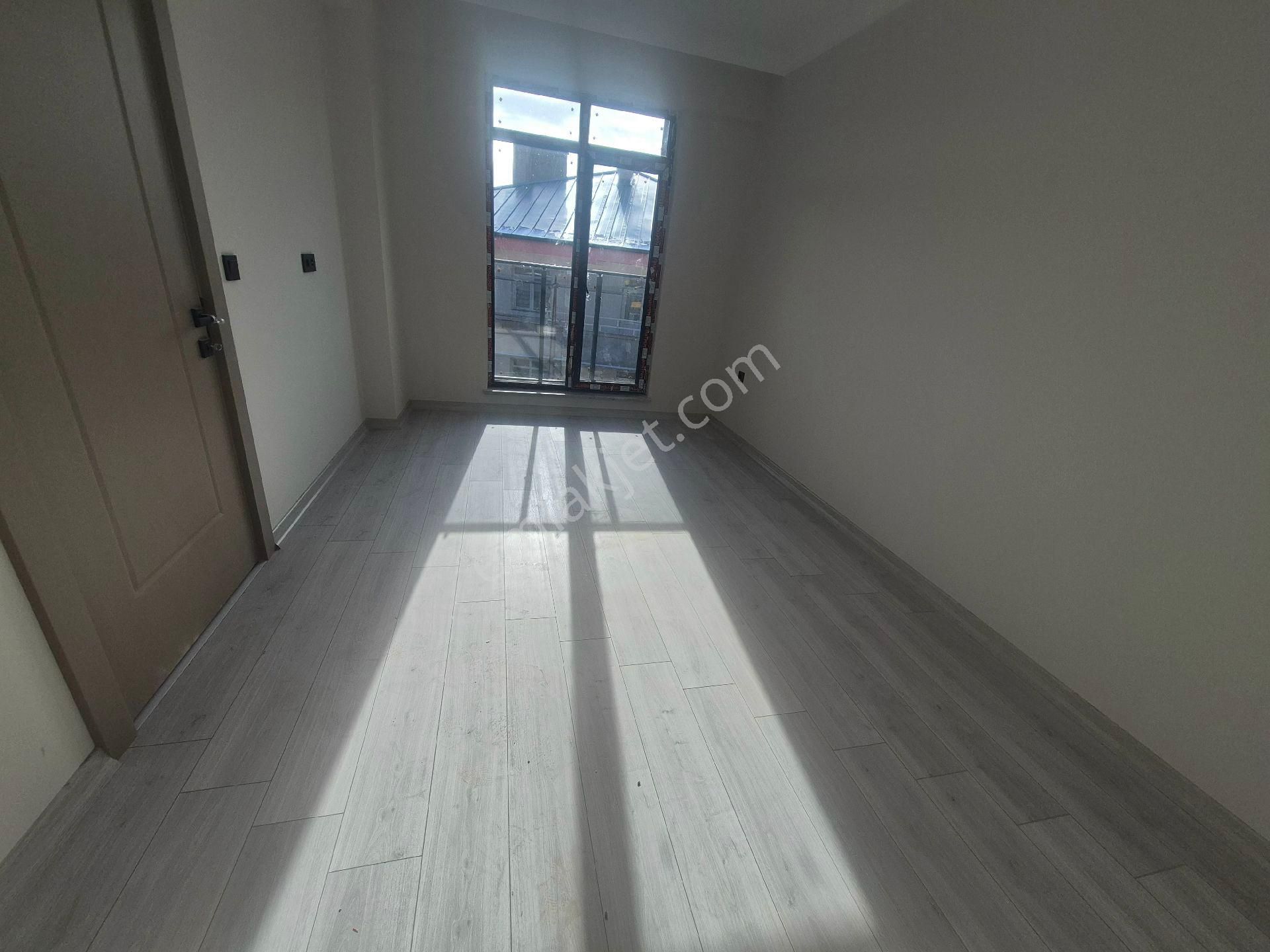 Bahçelievlerde Ebe - Görsel 11