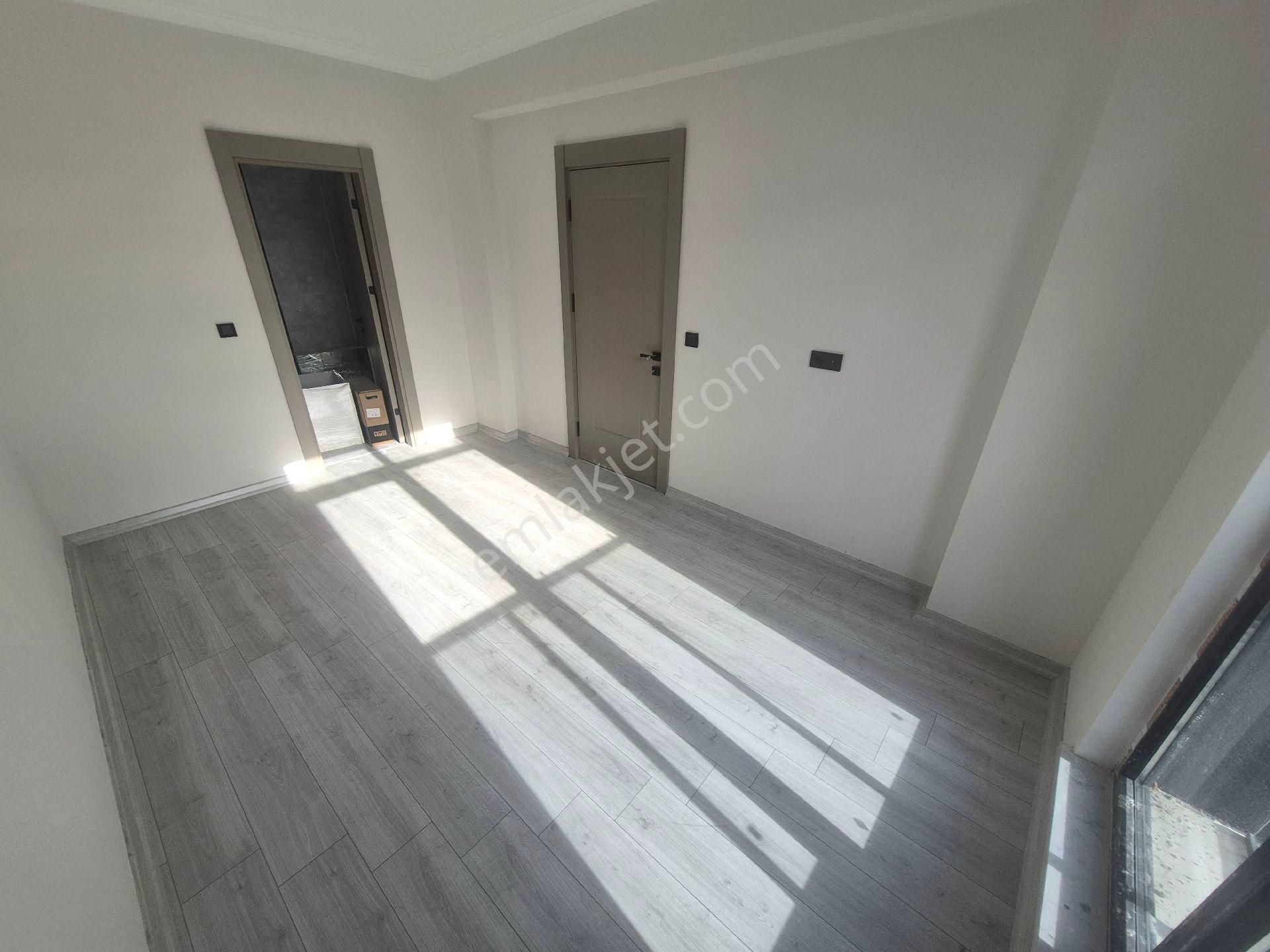 Bahçelievlerde Ebe - Görsel 10