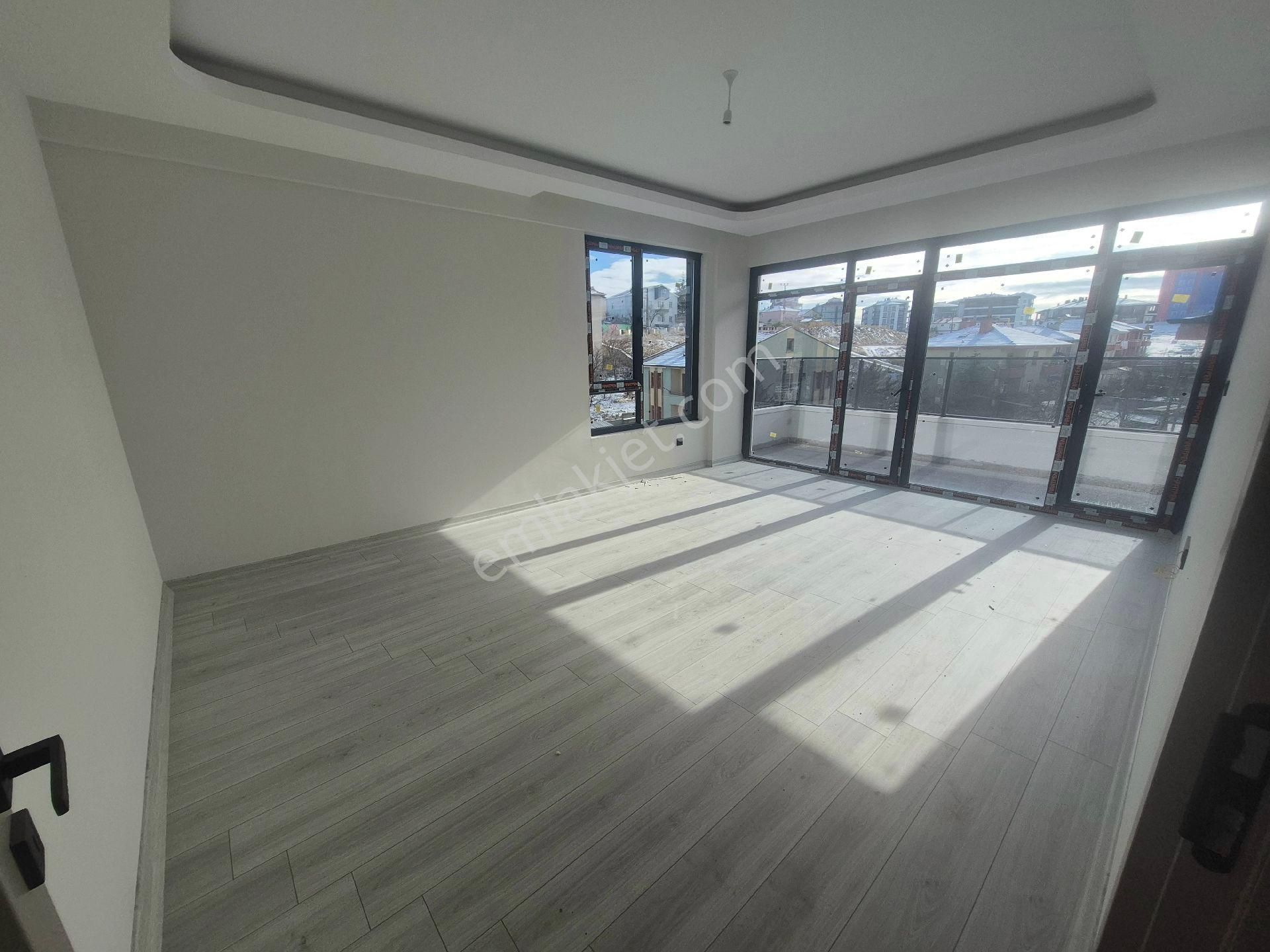 Bahçelievlerde Ebe - Görsel 4