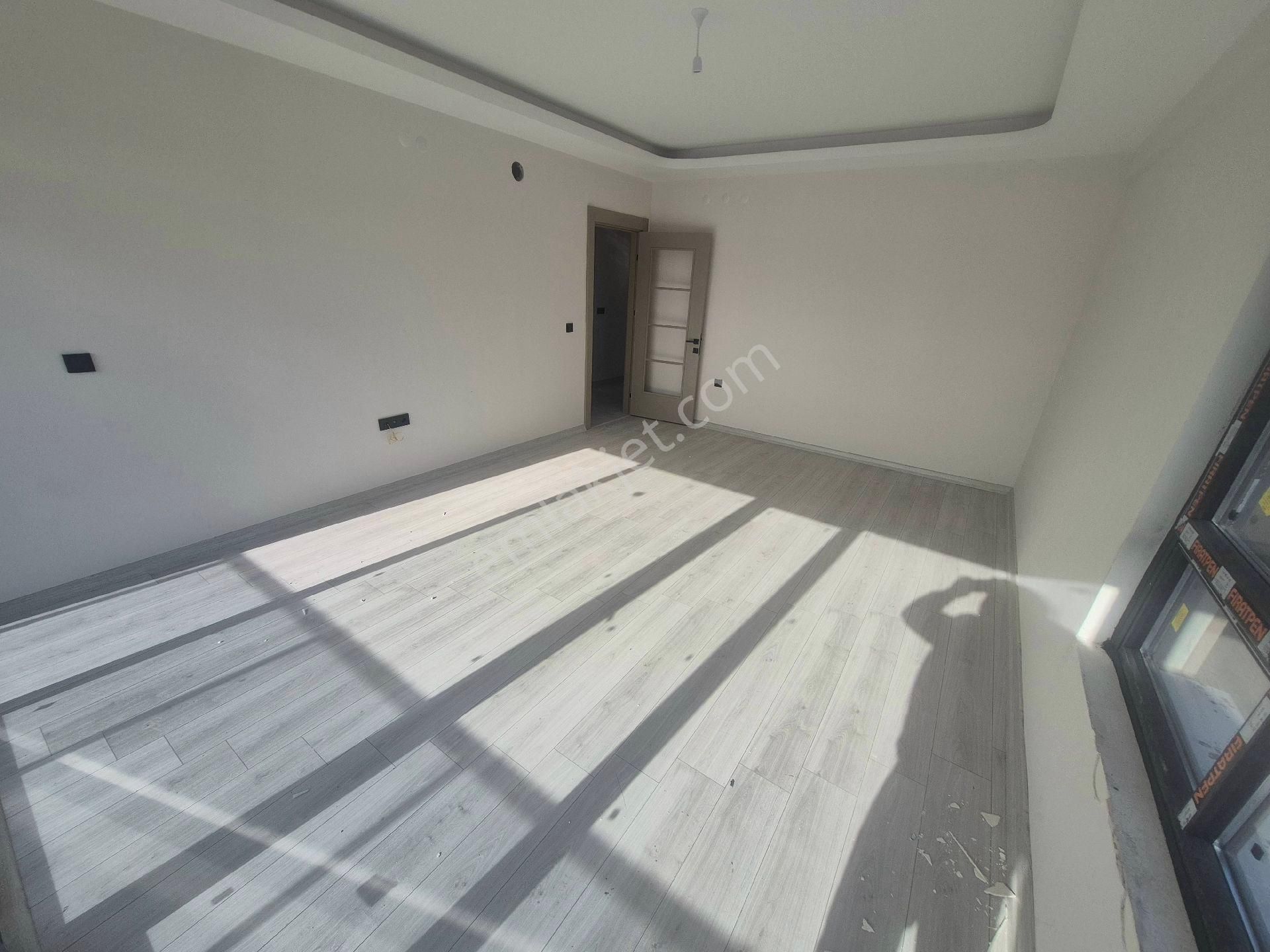 Bahçelievlerde Ebe - Görsel 5