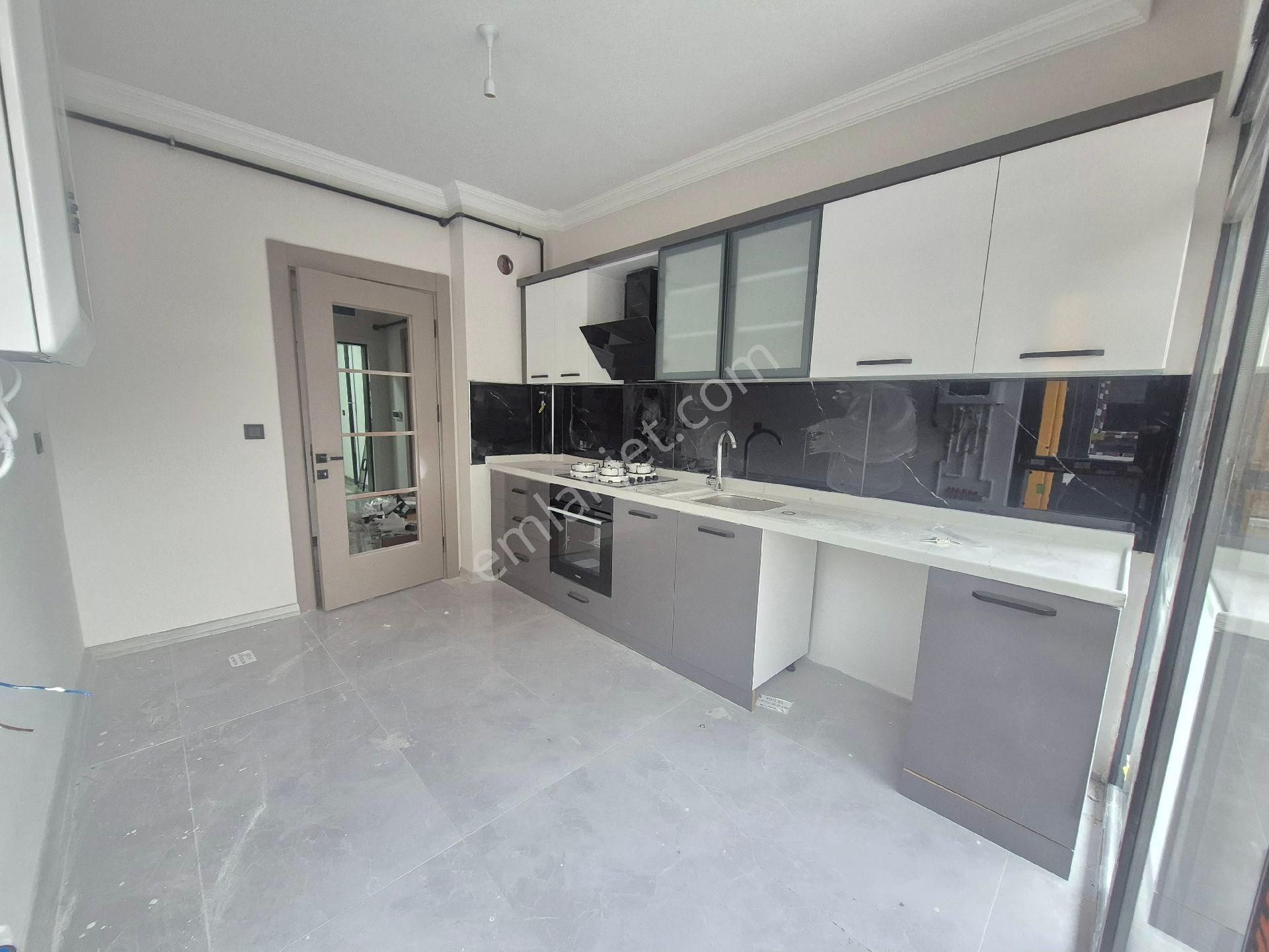 Bahçelievlerde Ebe - Görsel 15