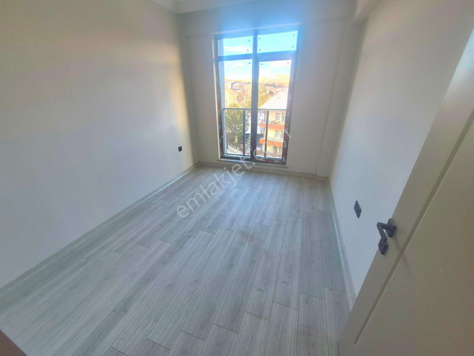 Bahçelievlerde Ebe - Görsel 7