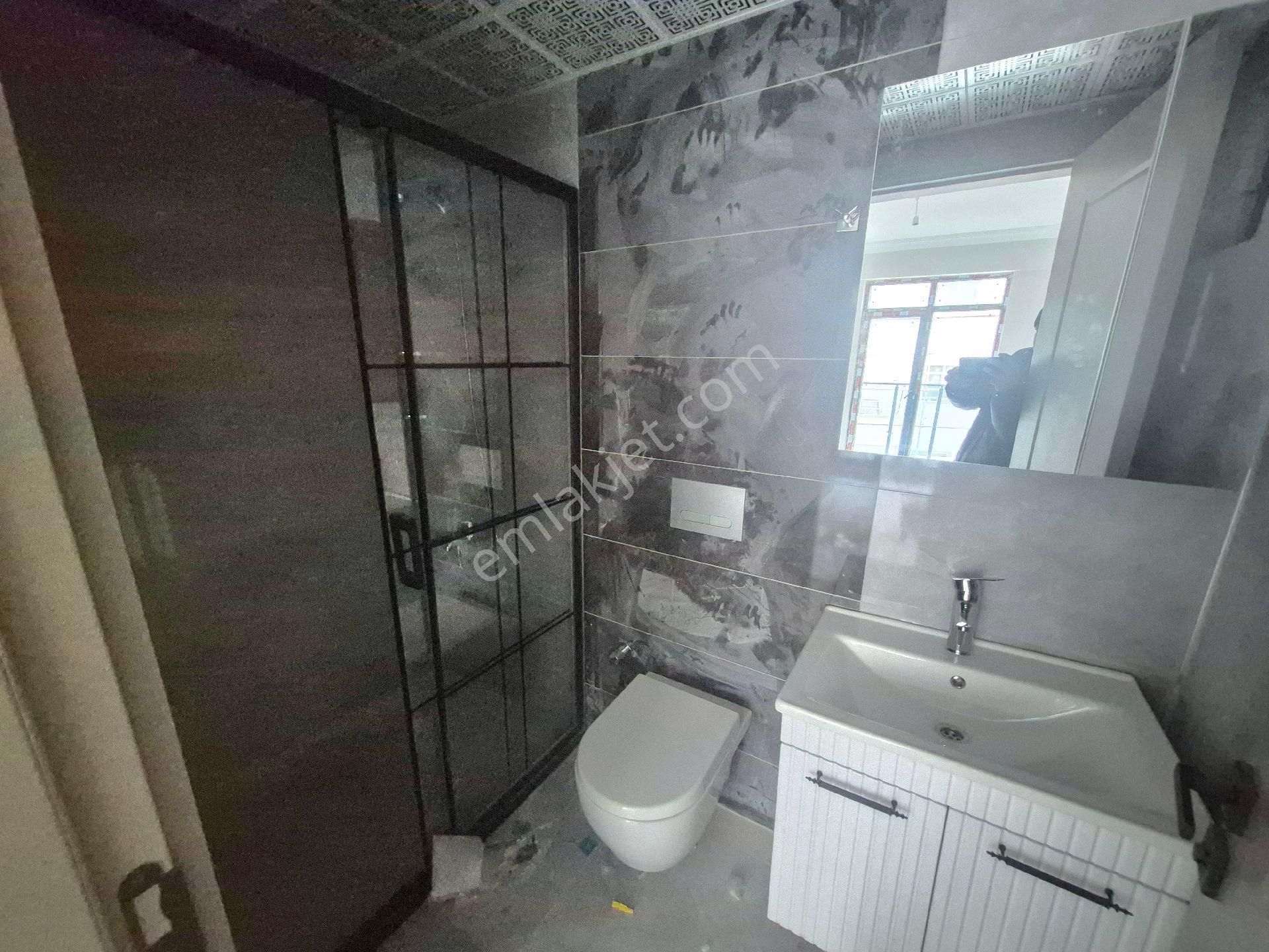 Bahçelievlerde Ebe - Görsel 17