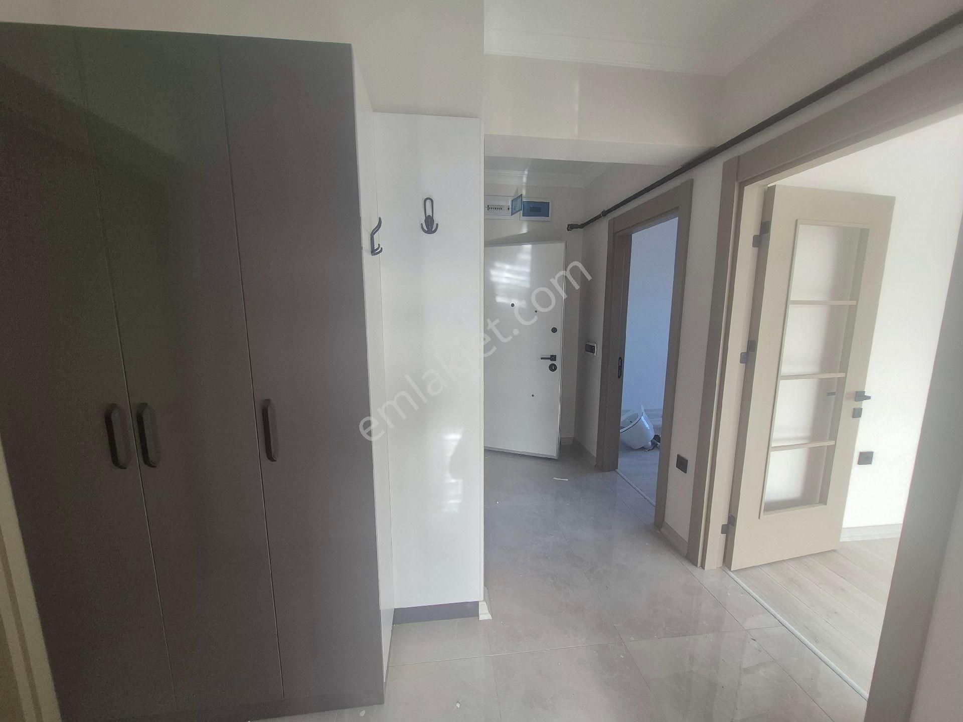 Bahçelievlerde Ebe - Görsel 13