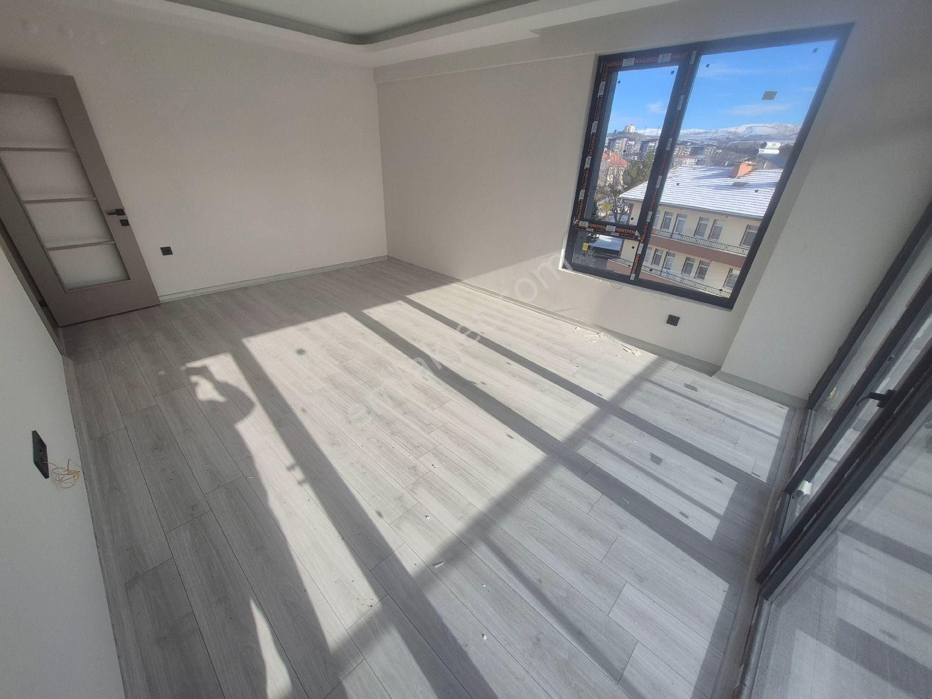 Bahçelievlerde Ebe - Görsel 6