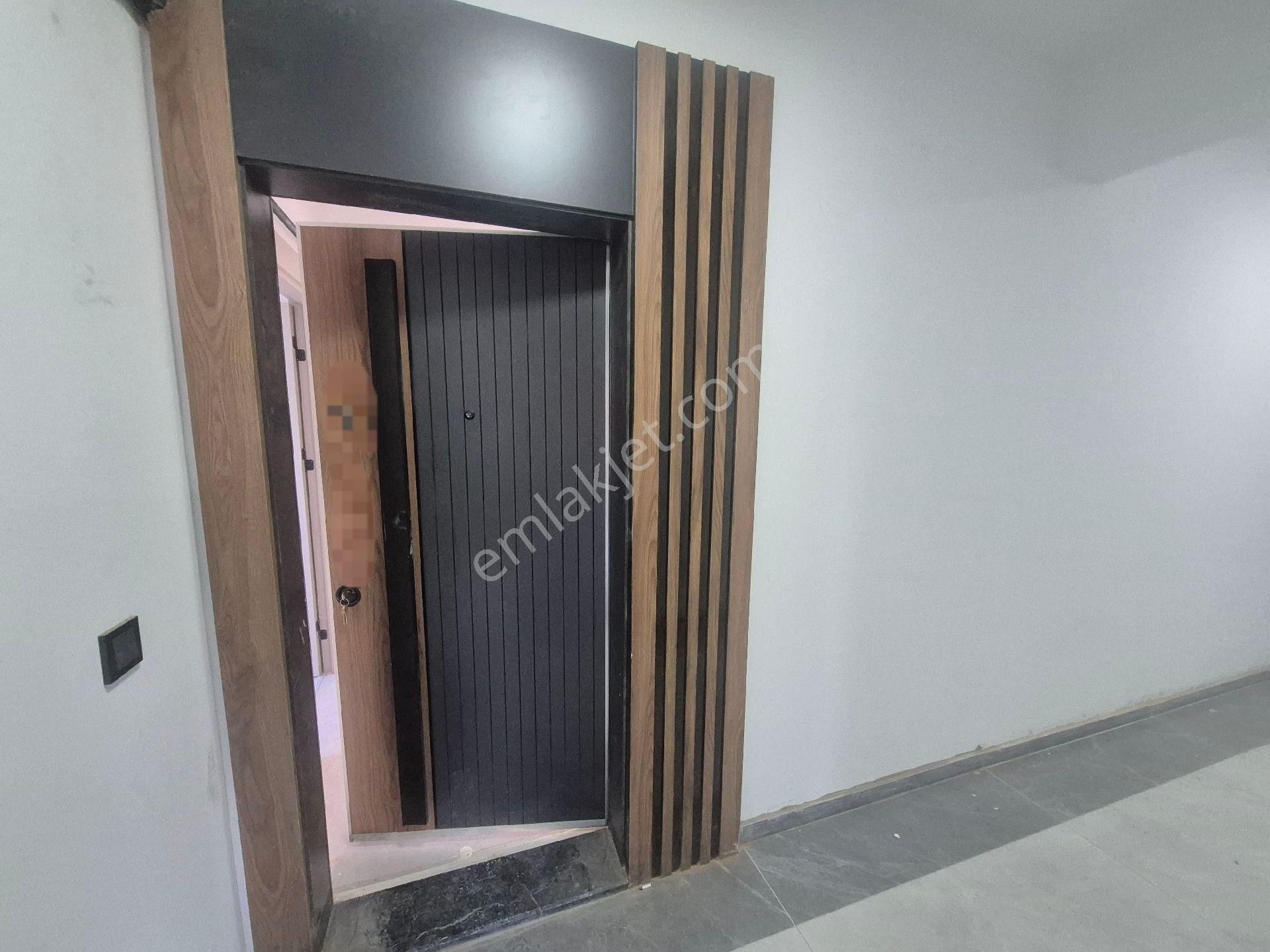 Bahçelievlerde Ebe - Görsel 9