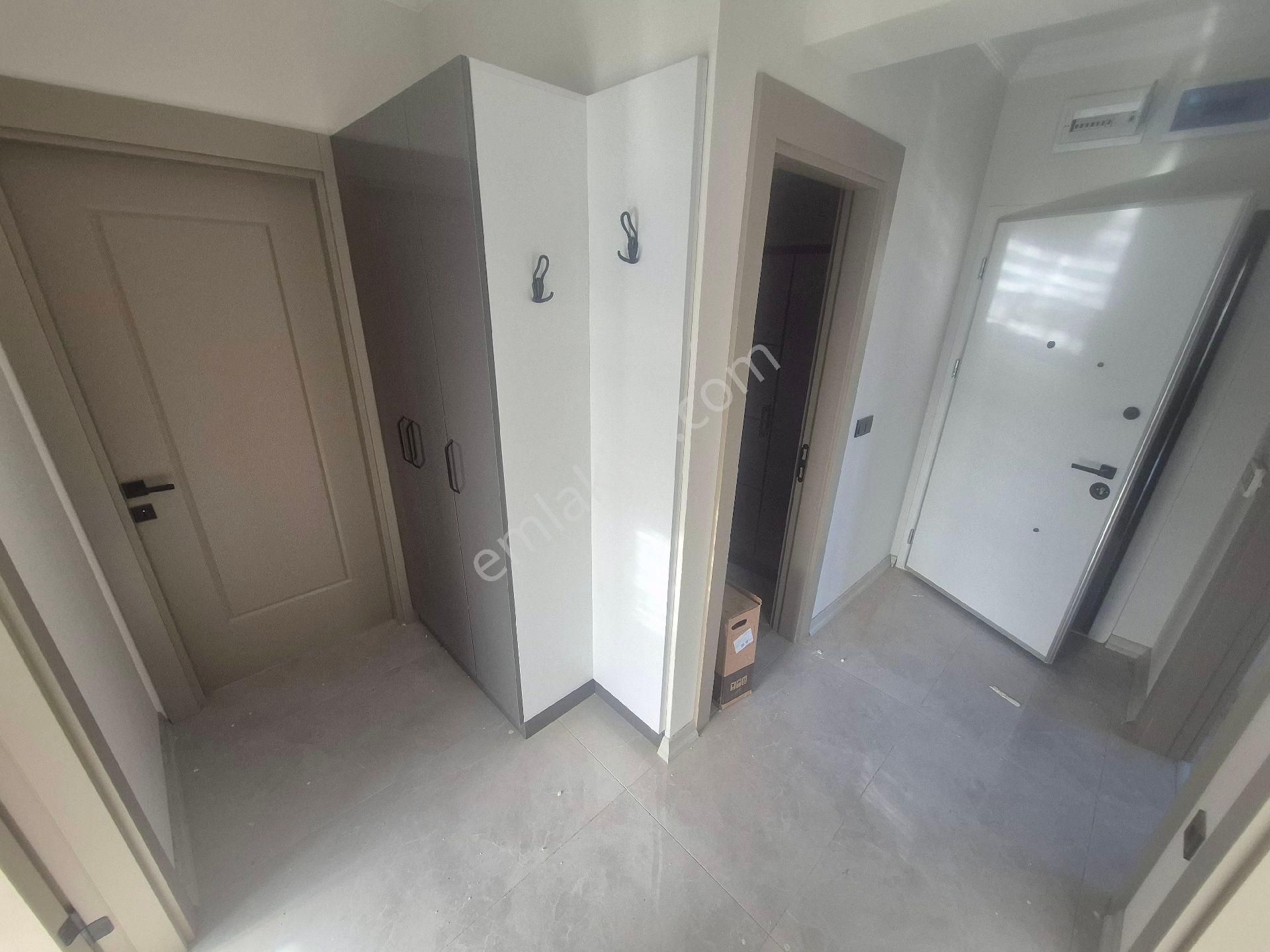 Bahçelievlerde Ebe - Görsel 12