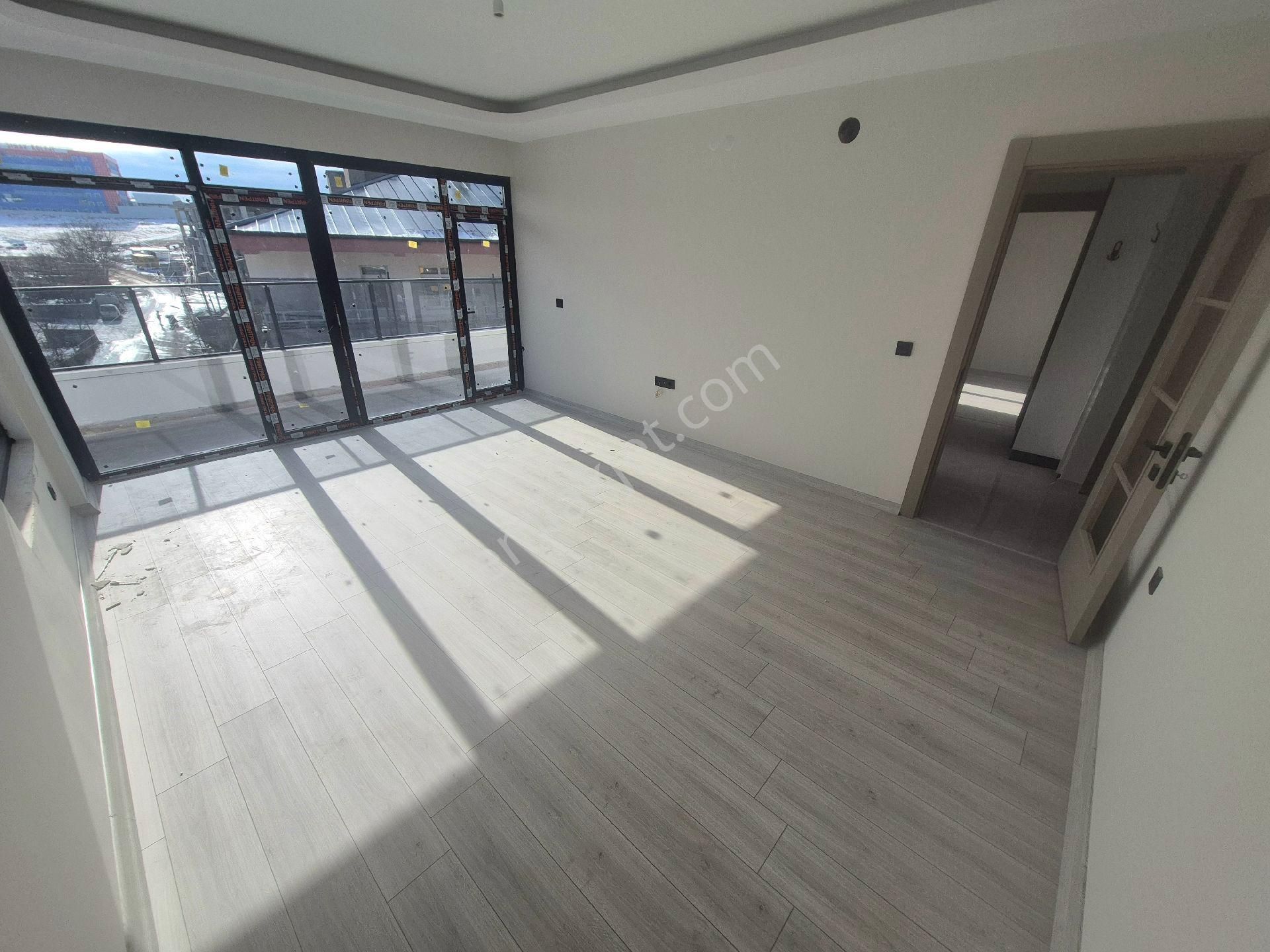 Bahçelievlerde Ebe - Görsel 3