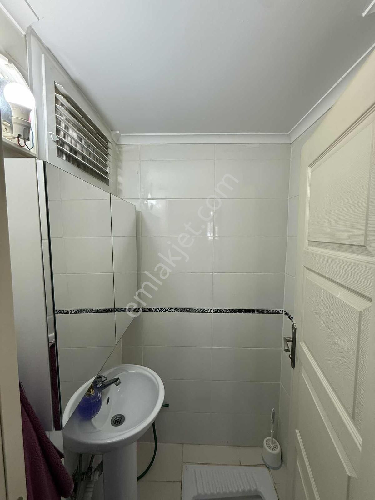 2+1 Satılık Daire Göksu'da Kapalı Mutfaklı - Görsel 33