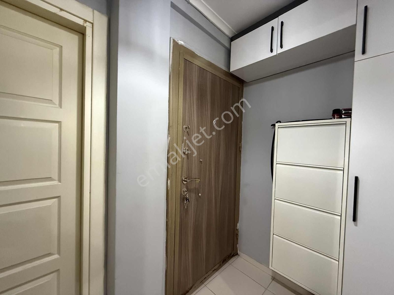 2+1 Satılık Daire Göksu'da Kapalı Mutfaklı - Görsel 5