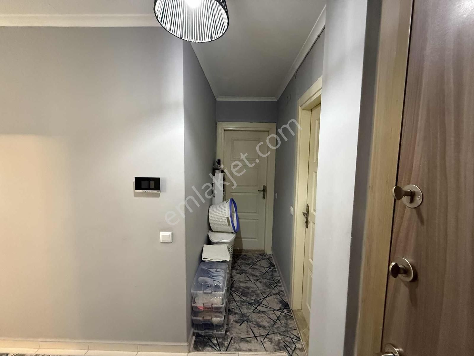 2+1 Satılık Daire Göksu'da Kapalı Mutfaklı - Görsel 4