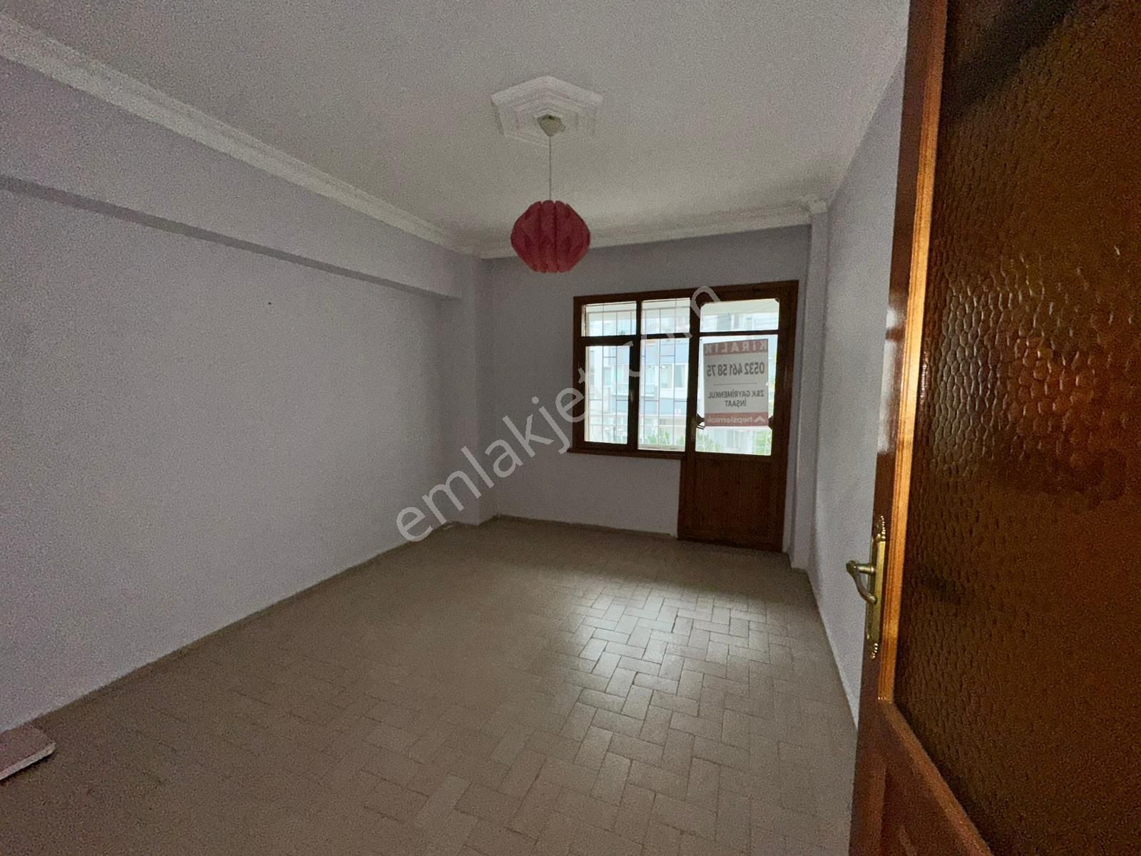 Yalova Çiftlikköy Siteler Mah Aslankent Kiralık Temiz 1+1 Daire - Görsel 11