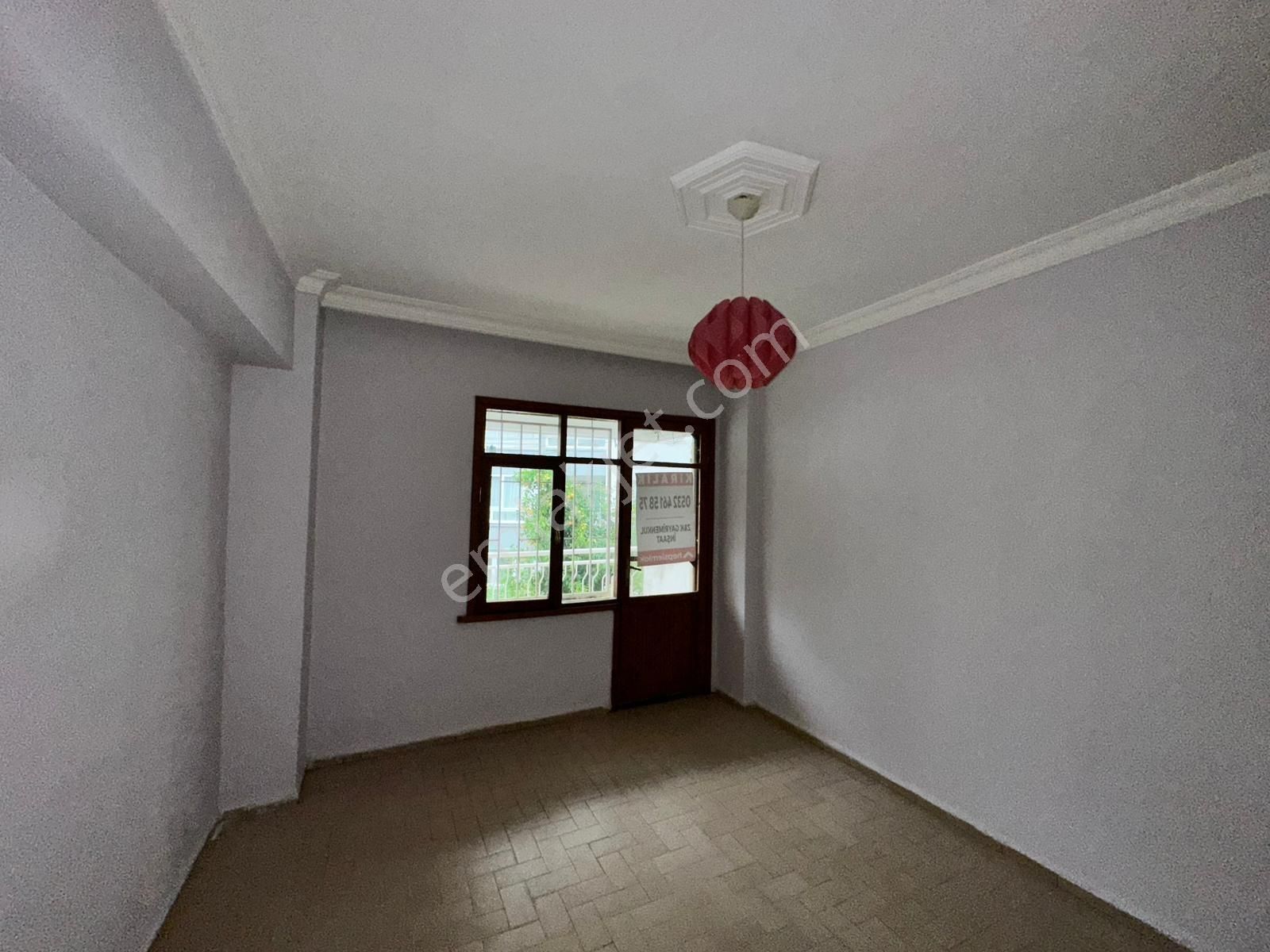 Yalova Çiftlikköy Siteler Mah Aslankent Kiralık Temiz 1+1 Daire - Görsel 16
