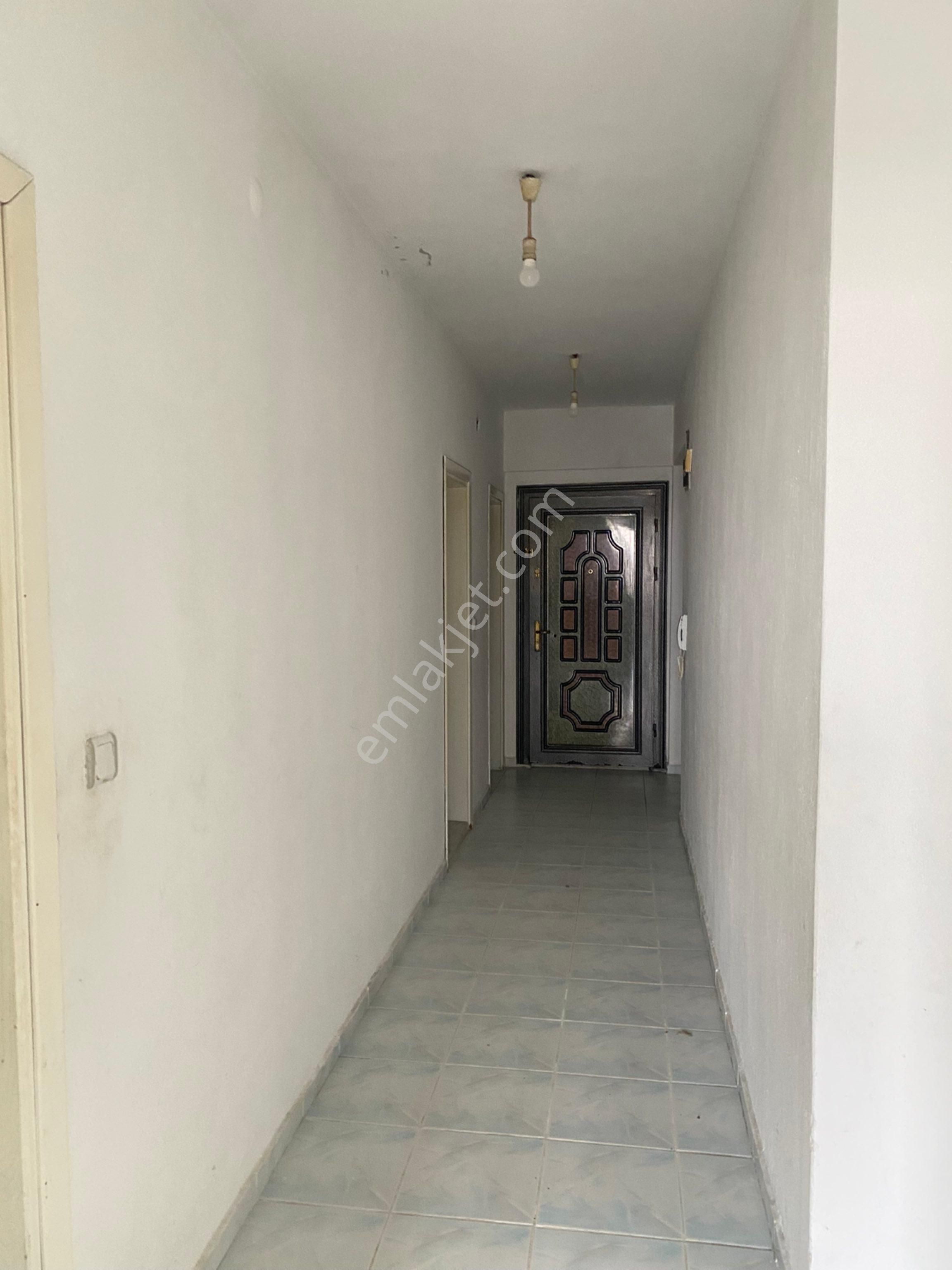 Dyk Est Emlaktan Dalaman Merkez’de 3+1 135 M2 Kiralık Daire. - Görsel 21