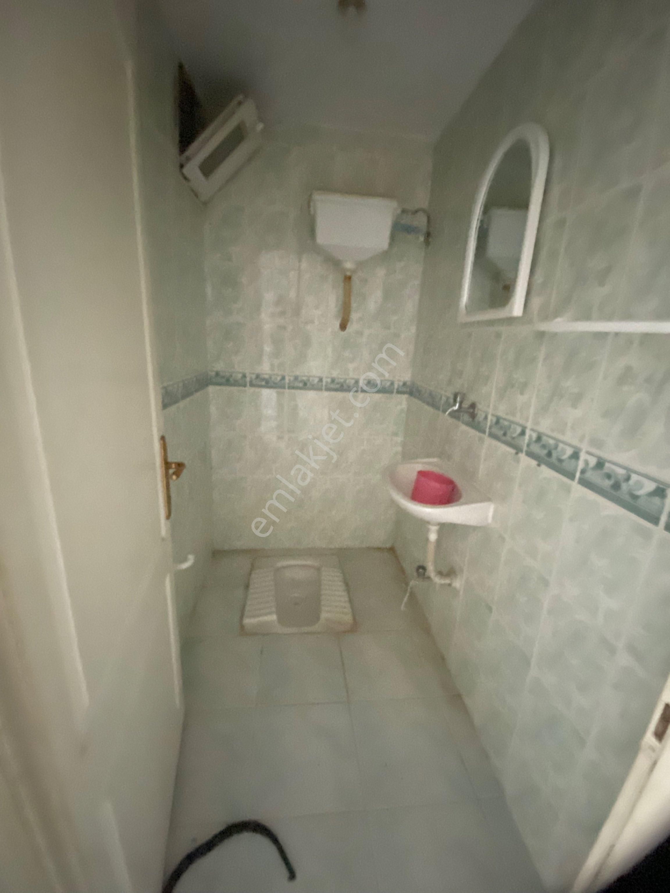 Dyk Est Emlaktan Dalaman Merkez’de 3+1 135 M2 Kiralık Daire. - Görsel 30