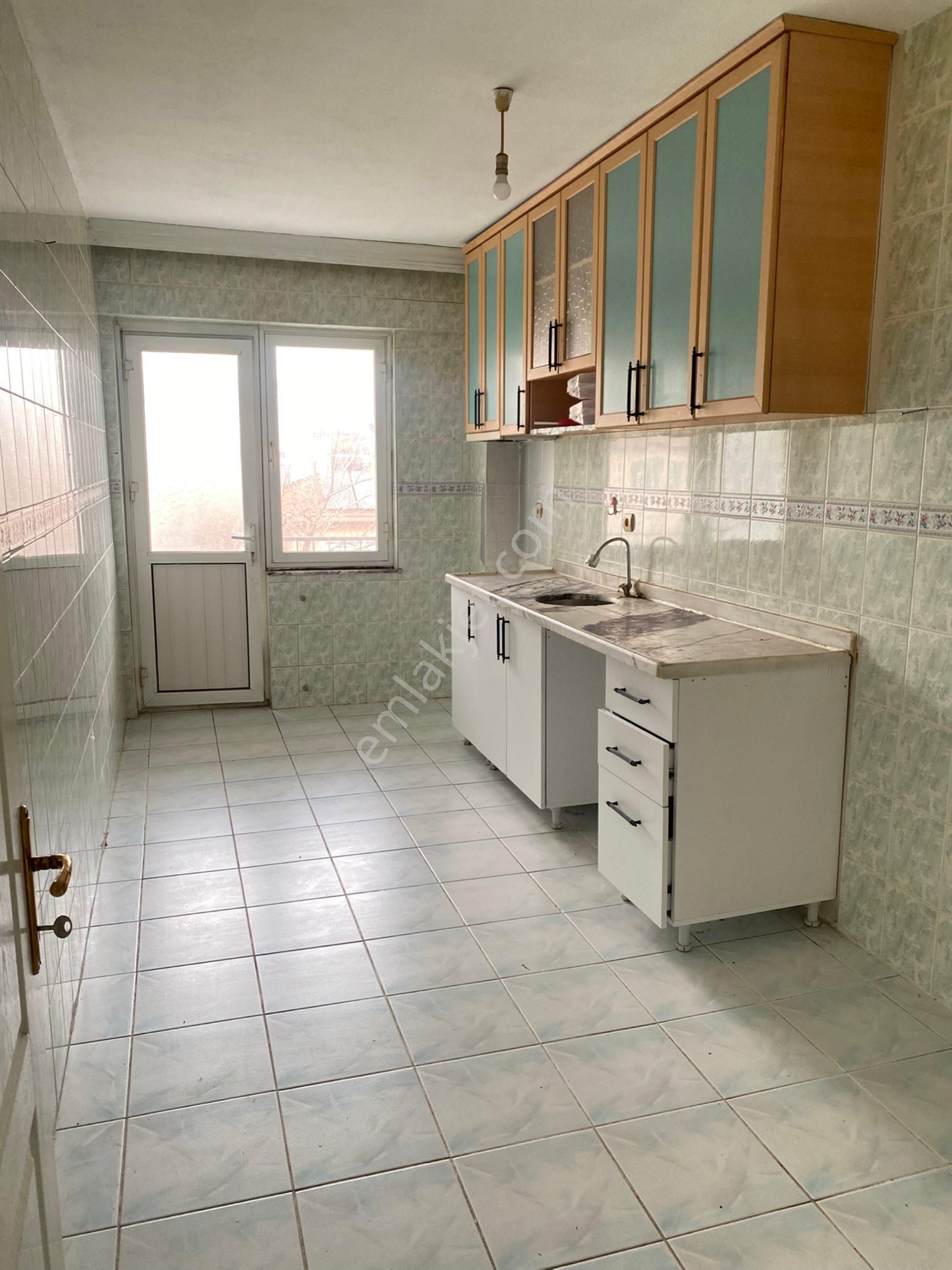 Dyk Est Emlaktan Dalaman Merkez’de 3+1 135 M2 Kiralık Daire. - Görsel 10