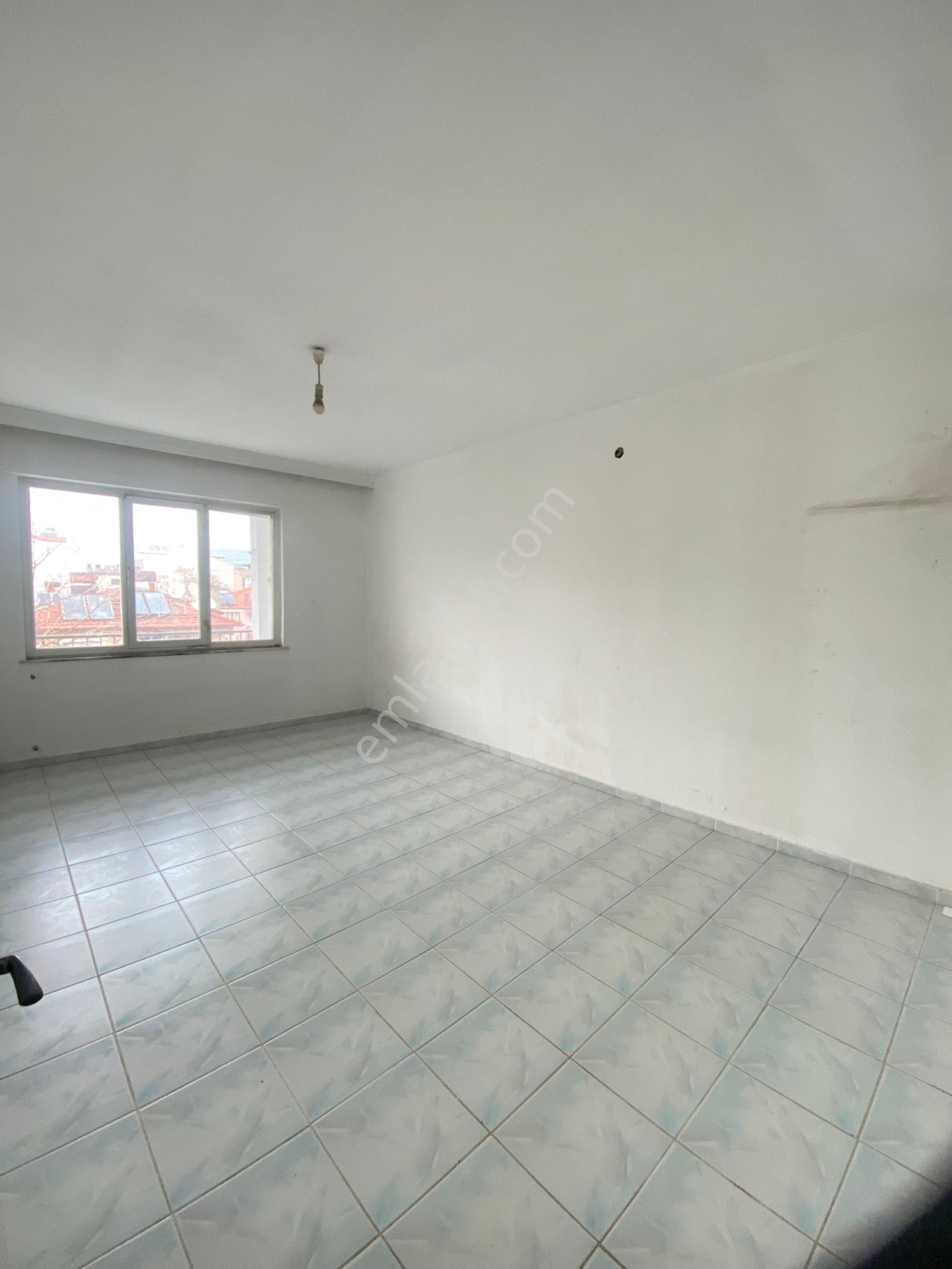 Dyk Est Emlaktan Dalaman Merkez’de 3+1 135 M2 Kiralık Daire. - Görsel 3