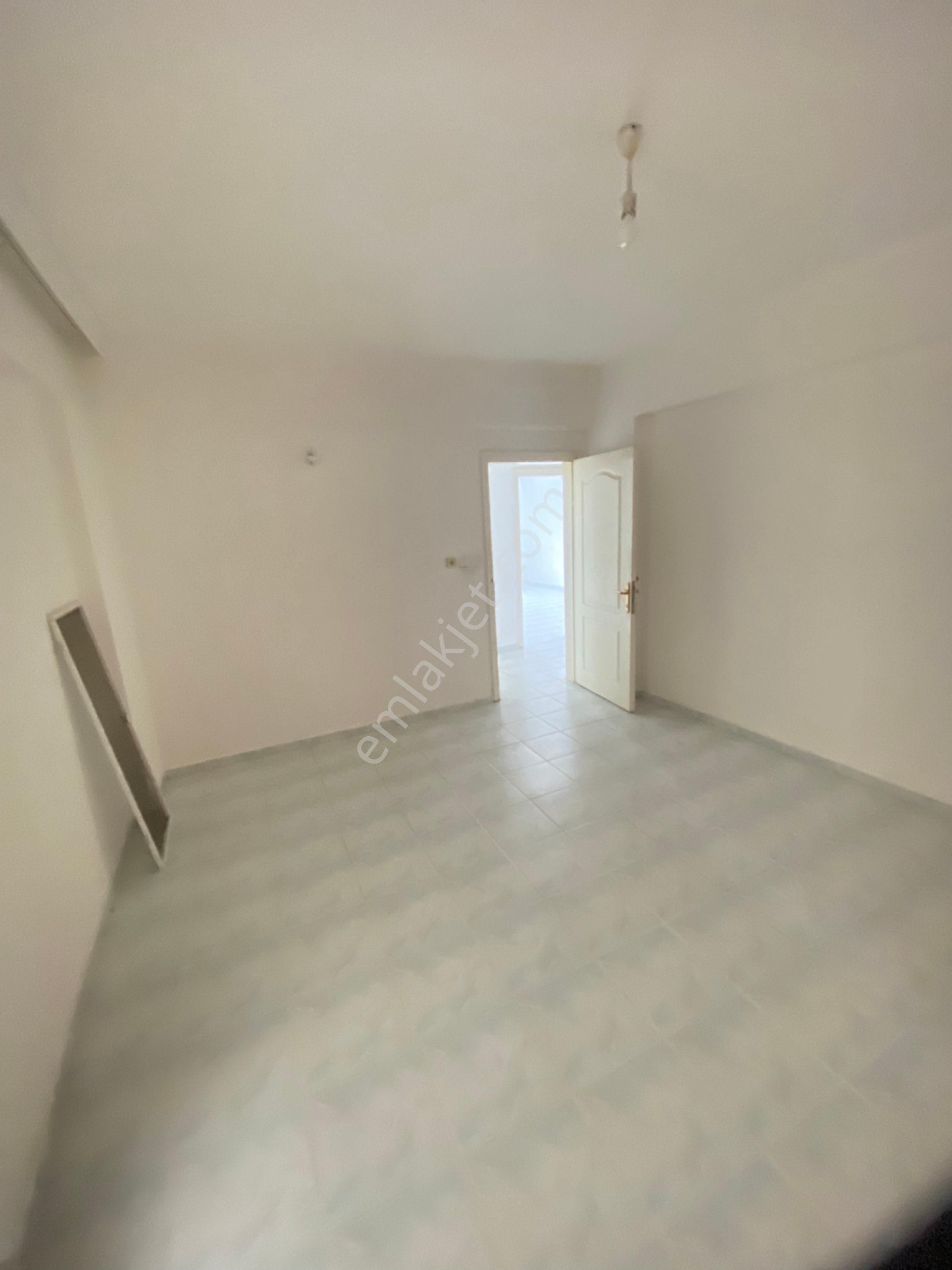 Dyk Est Emlaktan Dalaman Merkez’de 3+1 135 M2 Kiralık Daire. - Görsel 8