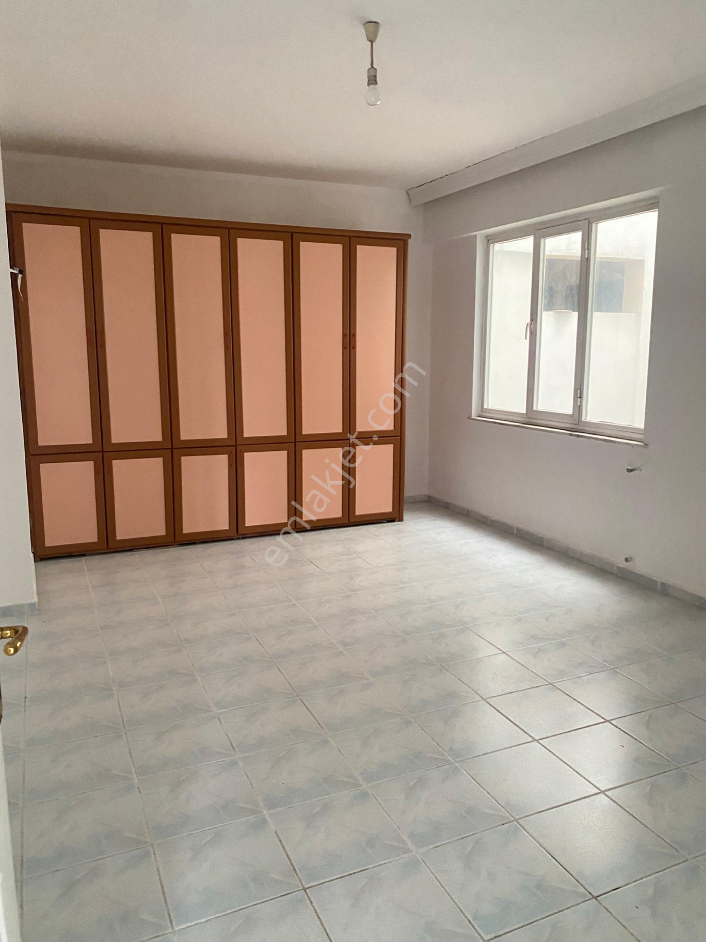 Dyk Est Emlaktan Dalaman Merkez’de 3+1 135 M2 Kiralık Daire. - Görsel 7