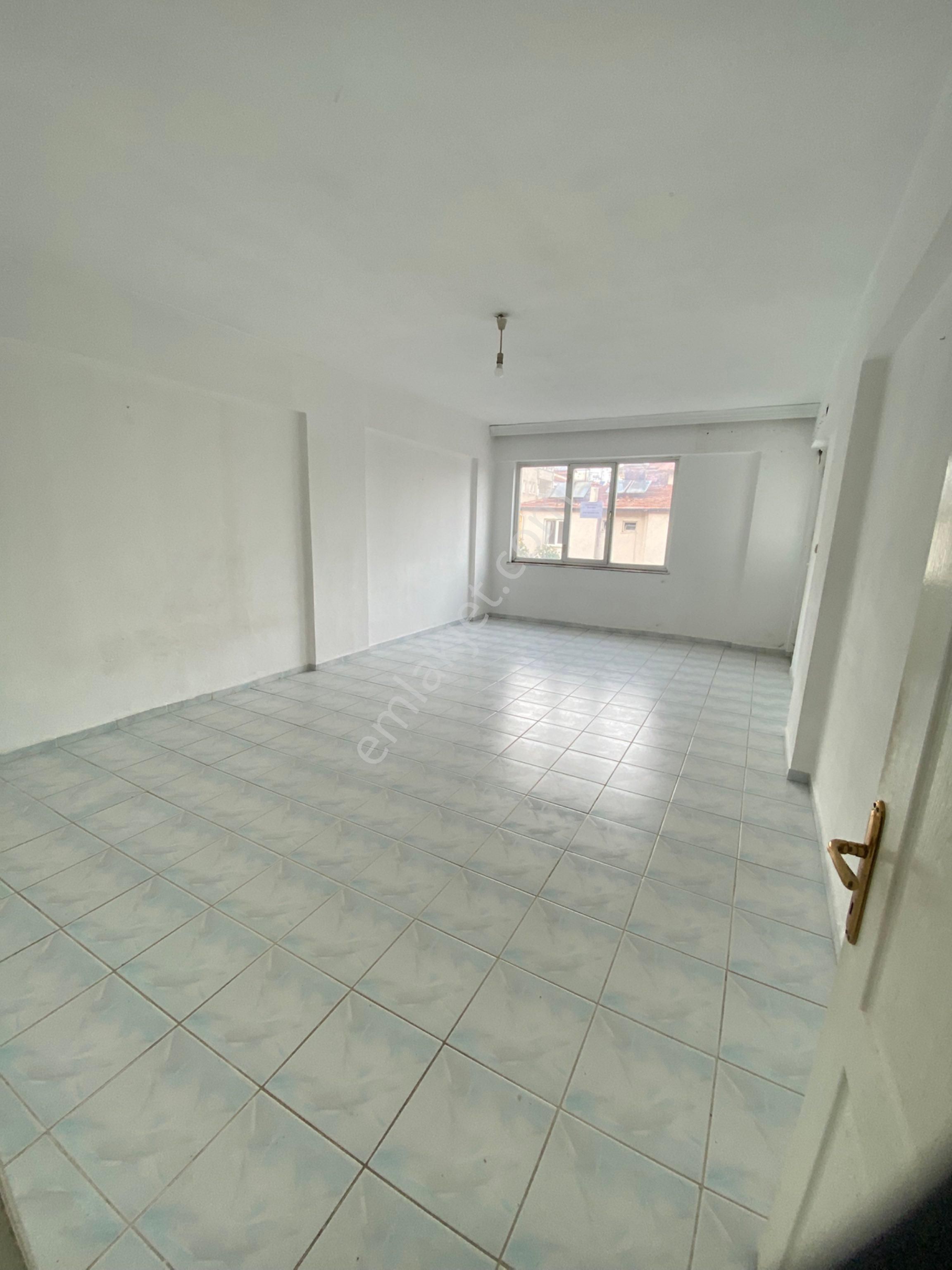 Dyk Est Emlaktan Dalaman Merkez’de 3+1 135 M2 Kiralık Daire. - Görsel 12