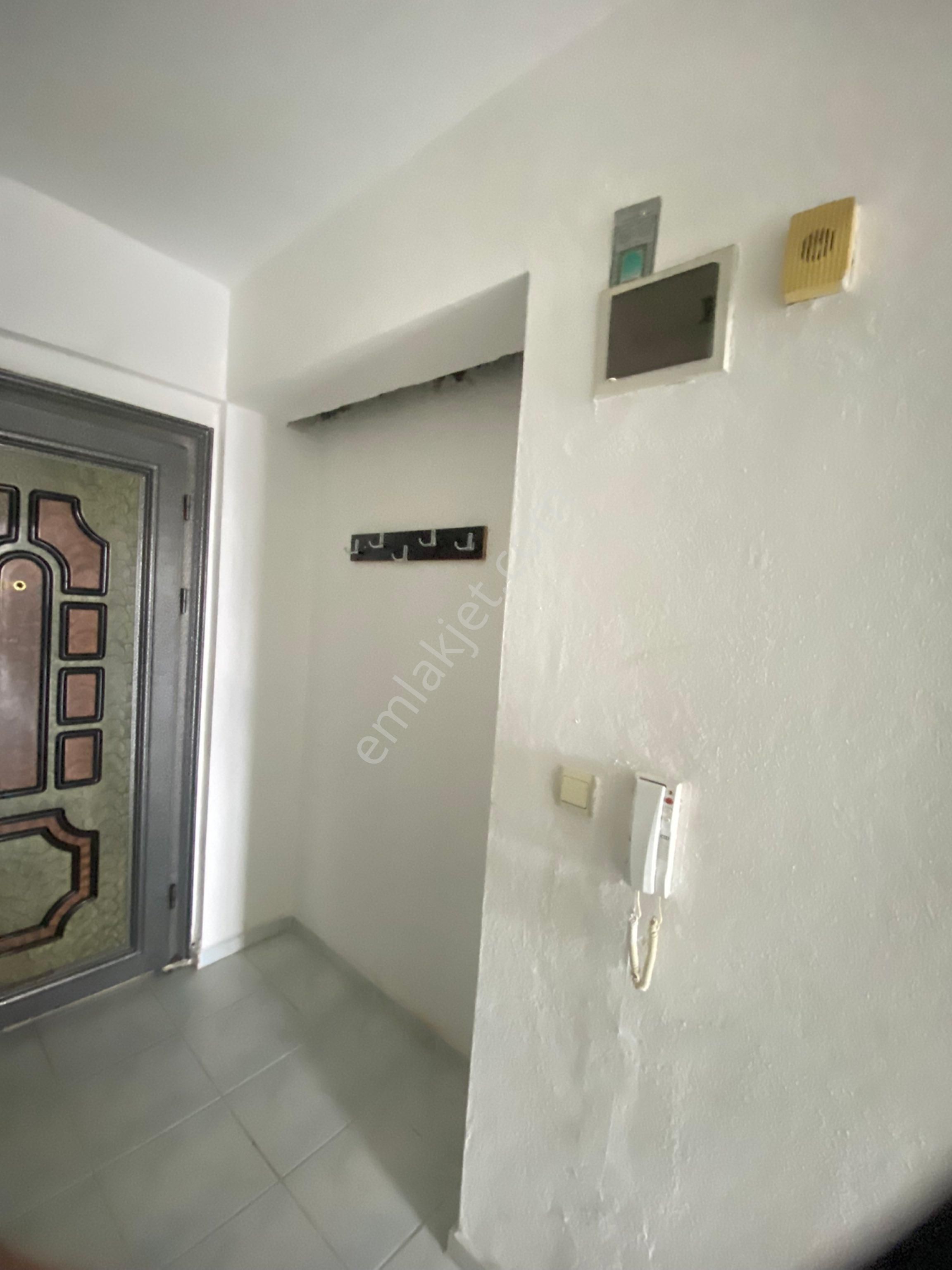 Dyk Est Emlaktan Dalaman Merkez’de 3+1 135 M2 Kiralık Daire. - Görsel 26